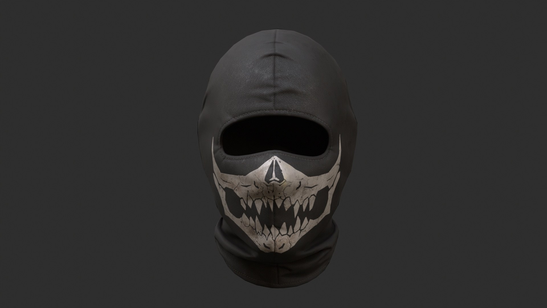 3D Balaclava https://p.turbosquid.com/ts-thumb/2I/t8f7GU/rj/bal_001/jpg/1749598213/1920x1080/fit_q87/9c65b891bcca22a974a5cd4c6c42a493f390fc56/bal_001.jpg