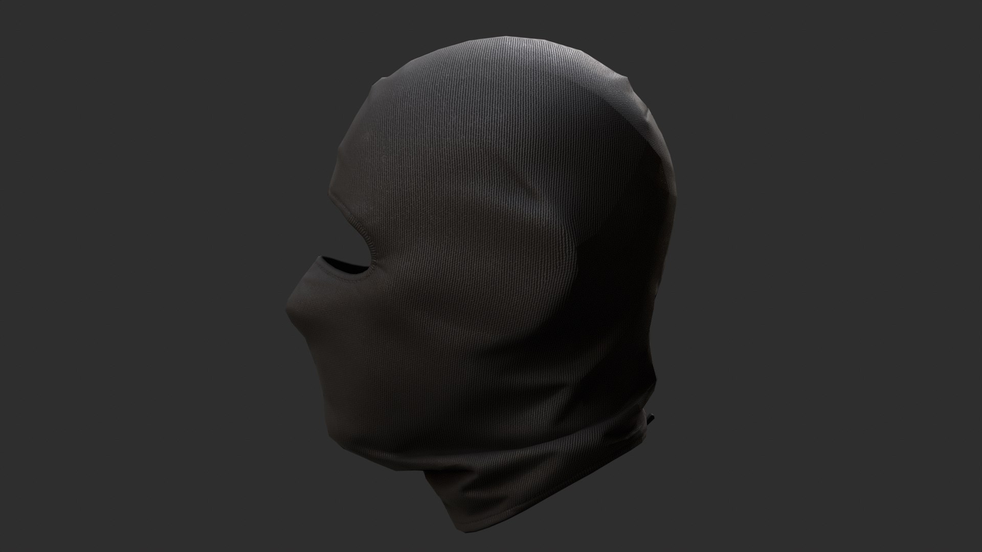 3D Balaclava https://p.turbosquid.com/ts-thumb/2I/t8f7GU/tE/image_015/png/1749595818/1920x1080/fit_q87/e3a7d19294735845981c60925bea30b1bc5bad28/image_015.jpg