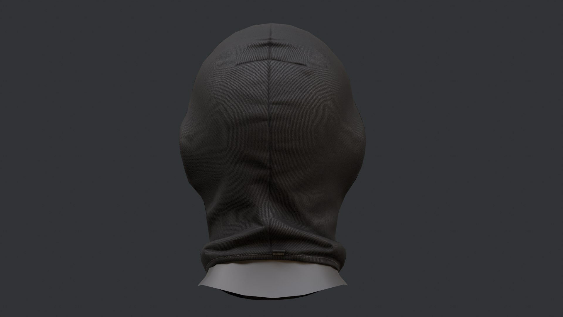 3D Balaclava https://p.turbosquid.com/ts-thumb/2I/t8f7GU/uM/image_004/png/1749595814/1920x1080/fit_q87/2885ed13c2d185630ec02962e4ee589085a9549f/image_004.jpg
