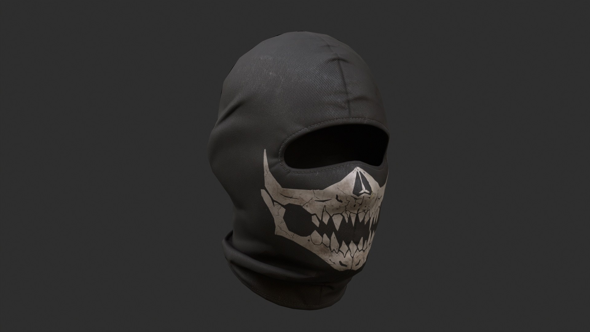 3D Balaclava https://p.turbosquid.com/ts-thumb/2I/t8f7GU/ud/bal_002/jpg/1749598213/1920x1080/fit_q87/9b8d516f191c7d7aae7f5a6a0b8326cb50816c16/bal_002.jpg