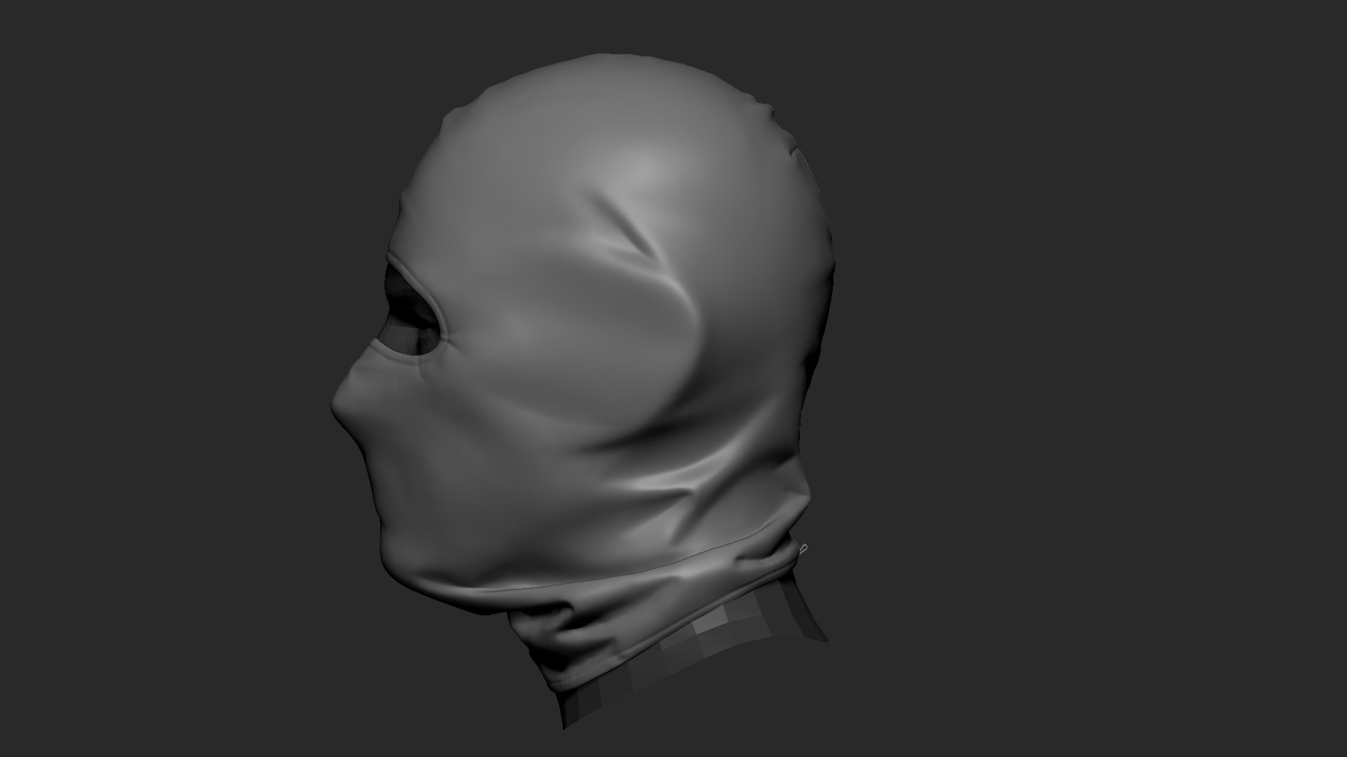 3D Balaclava https://p.turbosquid.com/ts-thumb/2I/t8f7GU/y9/zgrab03/jpg/1749596271/1920x1080/fit_q87/14e73bea5d24e205455a6b80512add8a9568328f/zgrab03.jpg