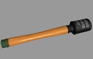 Grenade
