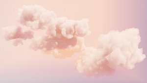 CLOUDS VANILLA SKY
