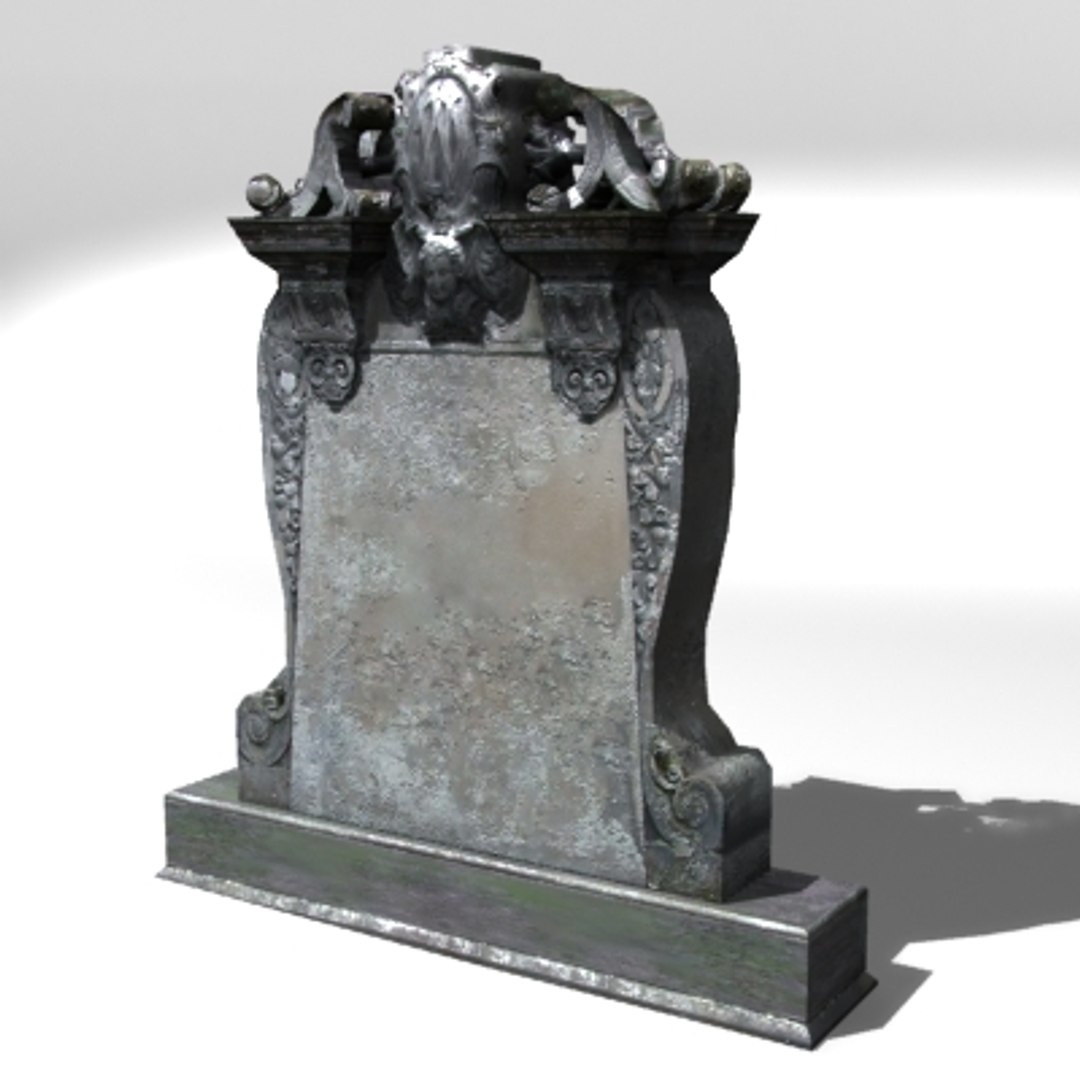 3d stone grave gravestone https://p.turbosquid.com/ts-thumb/2I/wAftD8/03WOPHgb/gravestonepack3.ext_thumbnail4a/jpg/1170884026/1920x1080/fit_q87/17752cfc741ce9c6237b00a6f1edb1e1aee53767/gravestonepack3.ext_thumbnail4a.jpg
