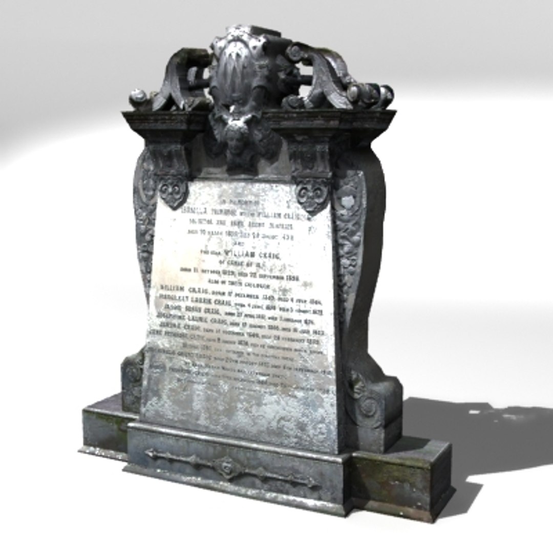 3d stone grave gravestone https://p.turbosquid.com/ts-thumb/2I/wAftD8/23TSHtk2/gravestonepack3.ext_thumbnail4/jpg/1170881726/1920x1080/fit_q87/0119501ff27022ca77f7b2f623029d6d549cdbda/gravestonepack3.ext_thumbnail4.jpg