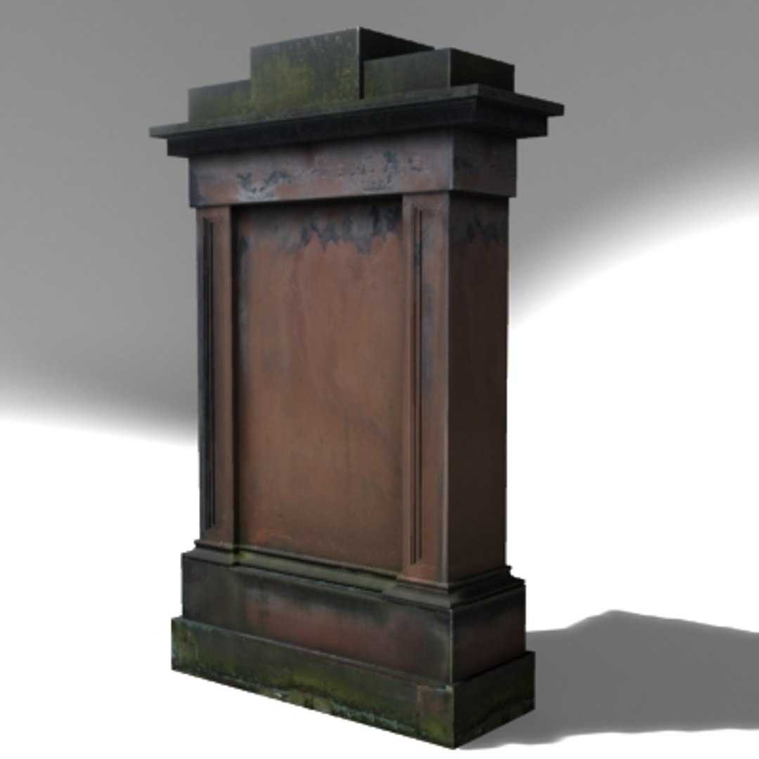 3d stone grave gravestone https://p.turbosquid.com/ts-thumb/2I/wAftD8/5tGqRSJn/gravestonepack3.ext_thumbnail2a/jpg/1170883855/1920x1080/fit_q87/85434fb1f23286be42a5d0dcc4ada277d0d3c68e/gravestonepack3.ext_thumbnail2a.jpg