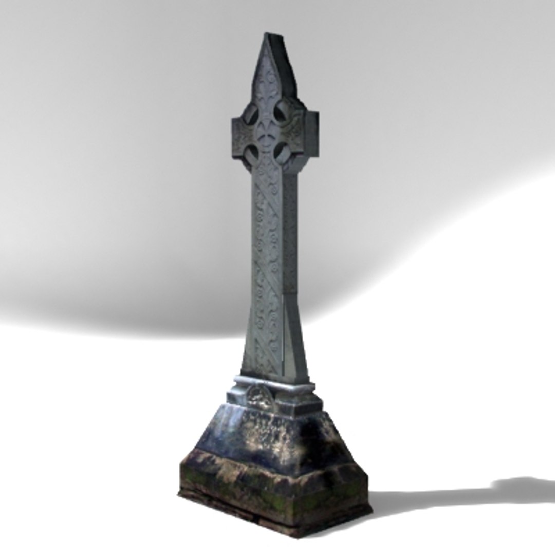 3d stone grave gravestone https://p.turbosquid.com/ts-thumb/2I/wAftD8/8glTzUcu/gravestonepack3.ext_thumbnail6/jpg/1170881935/1920x1080/fit_q87/88c9ffdd8a2932a0894cbe1e7e5ece959923b147/gravestonepack3.ext_thumbnail6.jpg