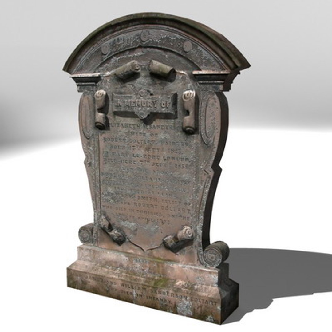 3d stone grave gravestone https://p.turbosquid.com/ts-thumb/2I/wAftD8/HW3xxb9f/gravestonepack3.ext_thumbnail5/jpg/1170881741/1920x1080/fit_q87/d8553d878f562feca605dacd22343381428f24bb/gravestonepack3.ext_thumbnail5.jpg