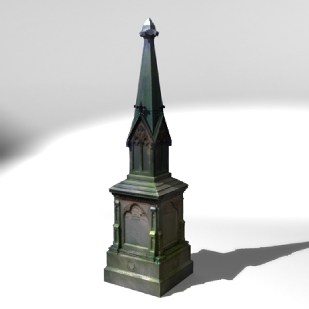 3d stone grave gravestone https://p.turbosquid.com/ts-thumb/2I/wAftD8/HYmYN2Zj/gravestonepack3.ext_thumbnail8/jpg/1170881830/1920x1080/fit_q87/59e0f472e75348af0064aac0298b00cc6e1e4988/gravestonepack3.ext_thumbnail8.jpg