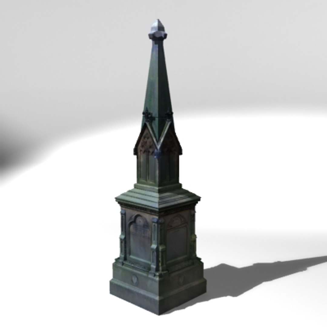 3d stone grave gravestone https://p.turbosquid.com/ts-thumb/2I/wAftD8/QY2CIitx/gravestonepack3.ext_thumbnail8a/jpg/1170884099/1920x1080/fit_q87/78ed279b6f6e64a27c084989eb6ffe08dc263817/gravestonepack3.ext_thumbnail8a.jpg