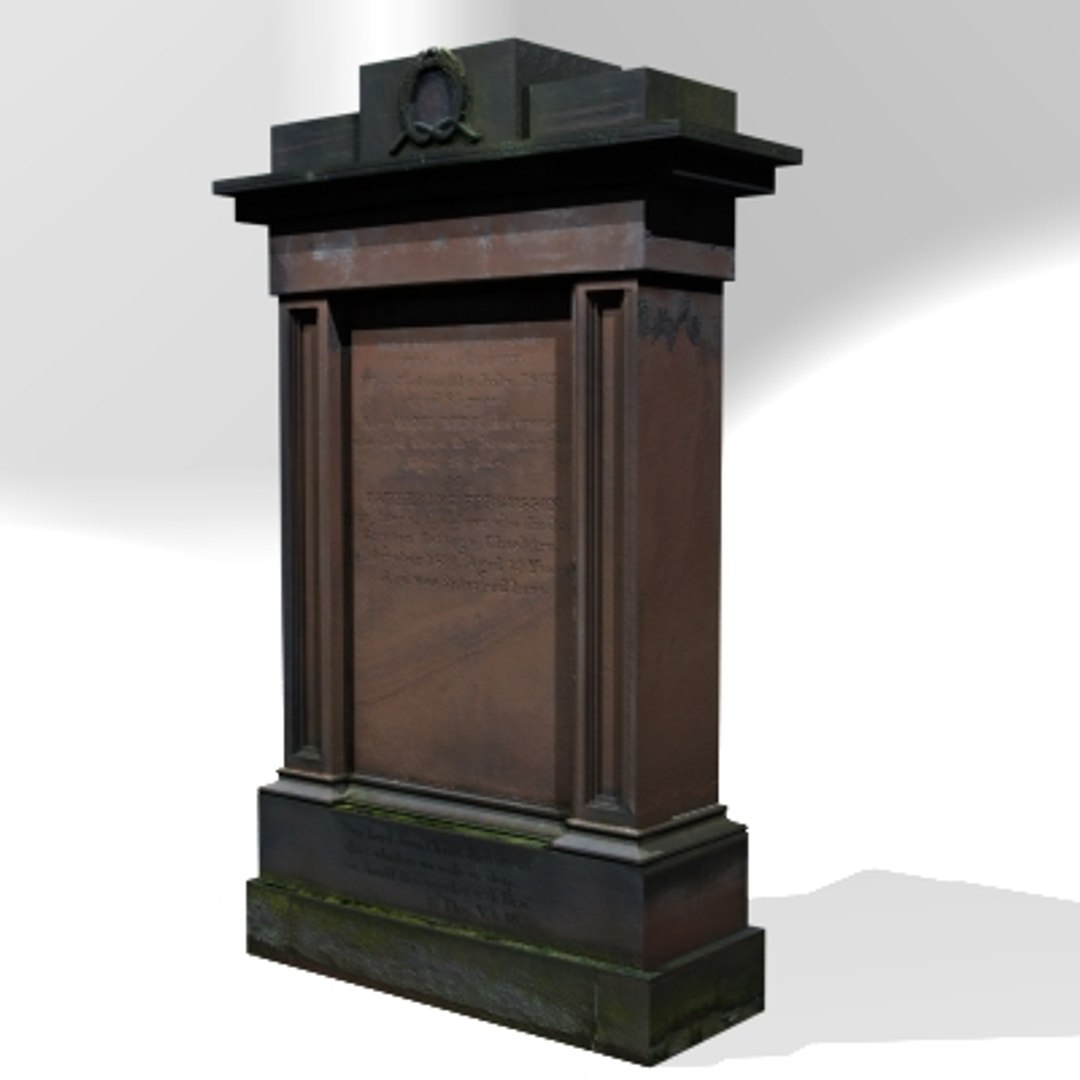 3d stone grave gravestone https://p.turbosquid.com/ts-thumb/2I/wAftD8/ZEX2u47O/gravestonepack3.ext_thumbnail2/jpg/1170881711/1920x1080/fit_q87/dd5cafcab2c056f5580f9a89d31c3bb72bafa53e/gravestonepack3.ext_thumbnail2.jpg