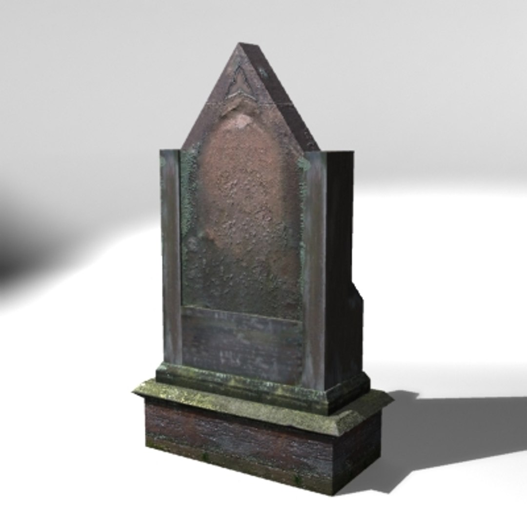 3d stone grave gravestone https://p.turbosquid.com/ts-thumb/2I/wAftD8/pgUNMcpy/gravestonepack3.ext_thumbnail7a/jpg/1170884086/1920x1080/fit_q87/e4e4b554aadf3cbbbe6a275ab3d909a28302ac45/gravestonepack3.ext_thumbnail7a.jpg