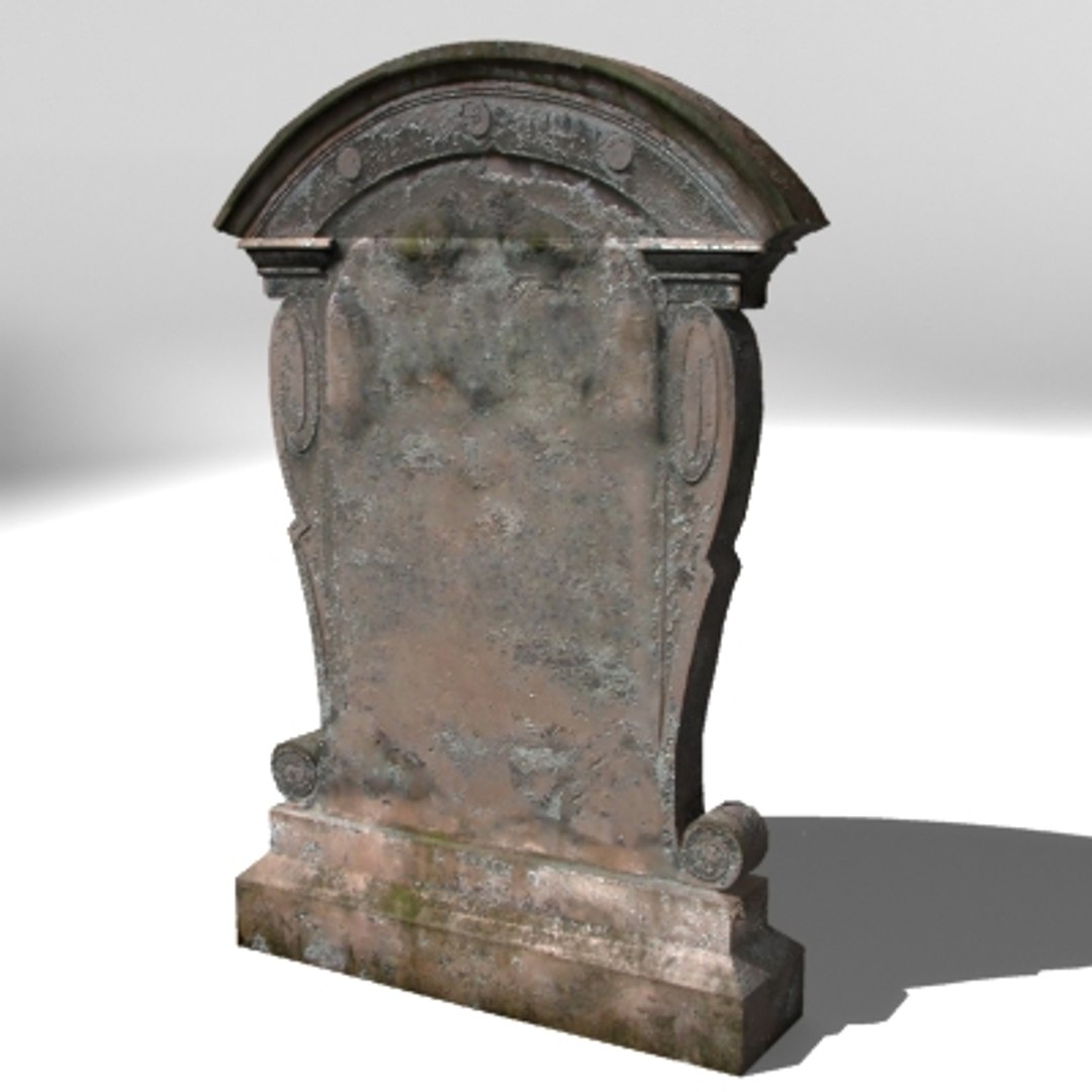 3d stone grave gravestone https://p.turbosquid.com/ts-thumb/2I/wAftD8/uz7lUwM5/gravestonepack3.ext_thumbnail5a/jpg/1170884037/1920x1080/fit_q87/1ad1216df2deec5a4e8c894997d265adaea90897/gravestonepack3.ext_thumbnail5a.jpg