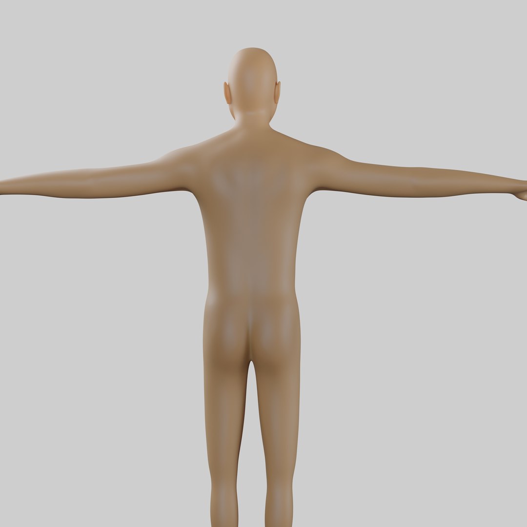 Realistic Low Poly Male Model 3D https://p.turbosquid.com/ts-thumb/2I/xuNrYX/2b/manback/png/1734395606/1920x1080/fit_q87/77e63a6ac134dff8c32414c2f2d1465fd4e3666d/manback.jpg