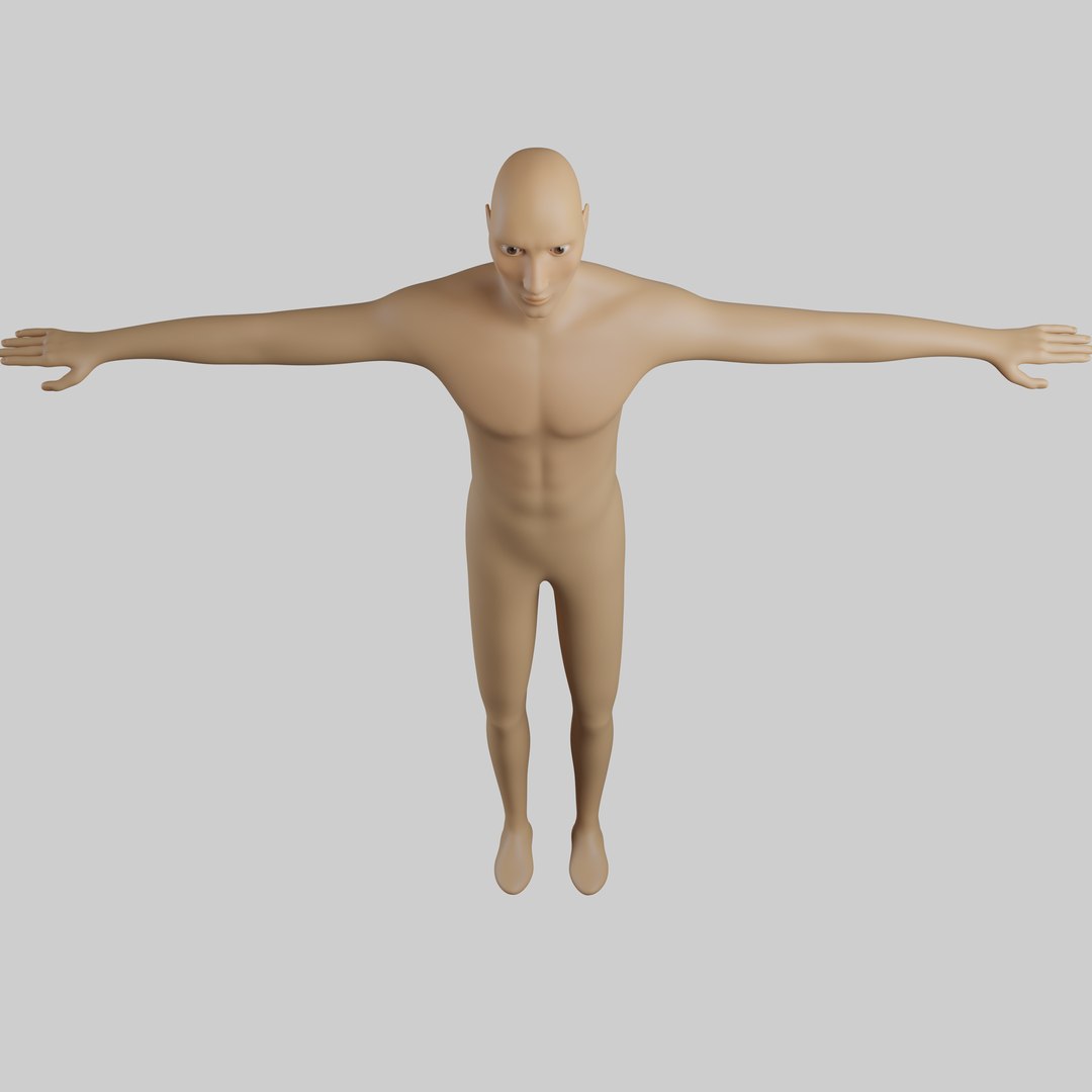 Realistic Low Poly Male Model 3D https://p.turbosquid.com/ts-thumb/2I/xuNrYX/3p/mantop/png/1734395964/1920x1080/fit_q87/0c3738ed7b0a12055522eb8604280f308833d2dd/mantop.jpg