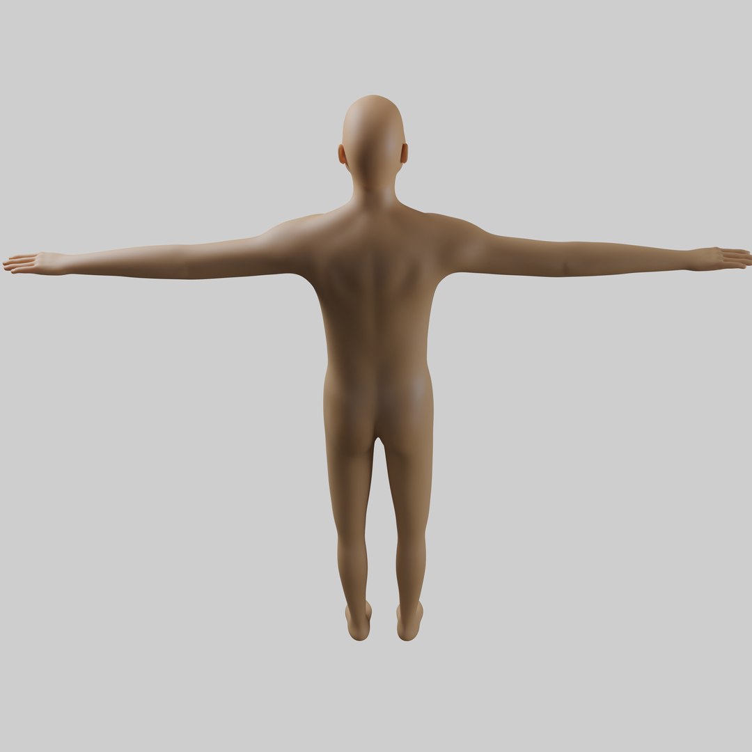 Realistic Low Poly Male Model 3D https://p.turbosquid.com/ts-thumb/2I/xuNrYX/Va/manback1/png/1734395652/1920x1080/fit_q87/d042ae1ba2bb2205c482bd3af00b81d893977588/manback1.jpg