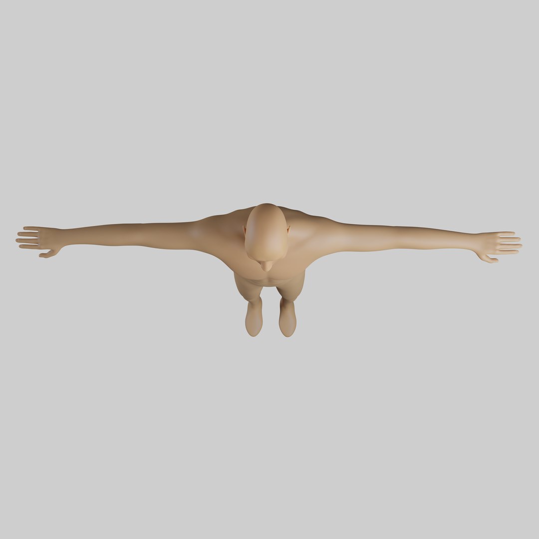 Realistic Low Poly Male Model 3D https://p.turbosquid.com/ts-thumb/2I/xuNrYX/Xa/mantop2/png/1734396020/1920x1080/fit_q87/3cc586f22c5cc7b874da5a692f278579c610caa2/mantop2.jpg
