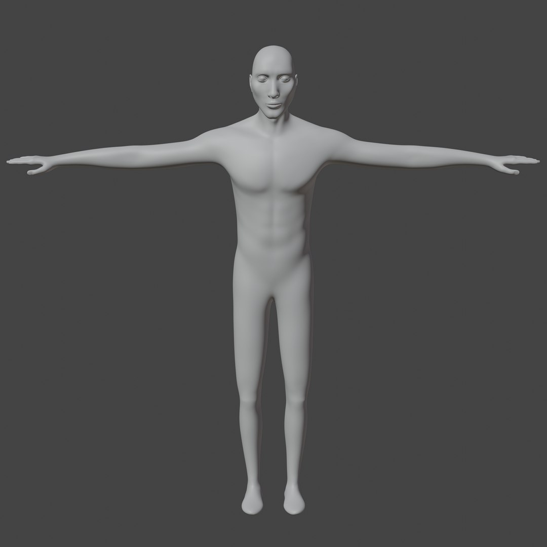 Realistic Low Poly Male Model 3D https://p.turbosquid.com/ts-thumb/2I/xuNrYX/Z8/mansolid/png/1734395928/1920x1080/fit_q87/b4290c22b7ec90b6725aa697fac481214de1087d/mansolid.jpg