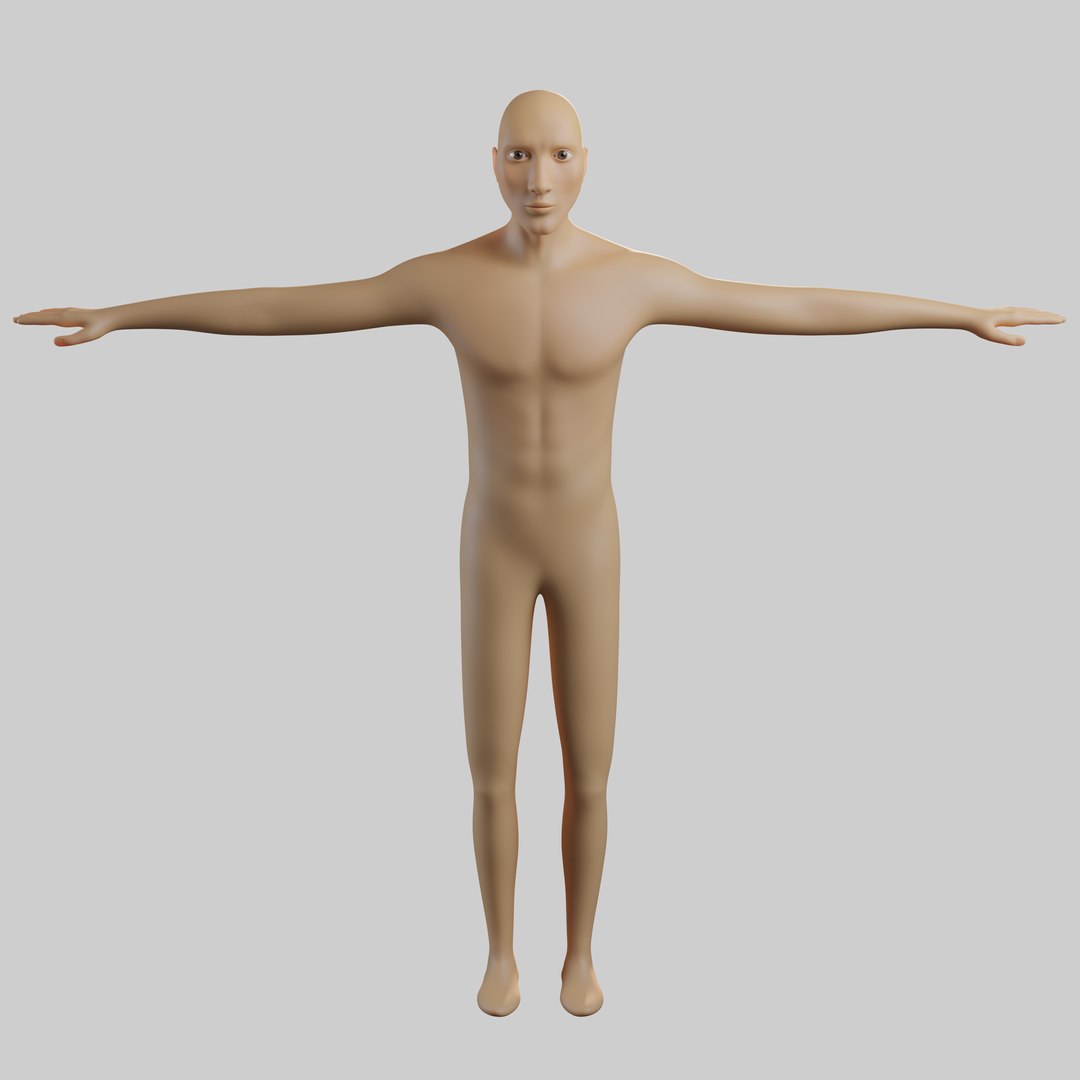 Realistic Low Poly Male Model 3D https://p.turbosquid.com/ts-thumb/2I/xuNrYX/pl/manfront/png/1734395783/1920x1080/fit_q87/a274a823b932102745298ad81c4af017b88734d0/manfront.jpg