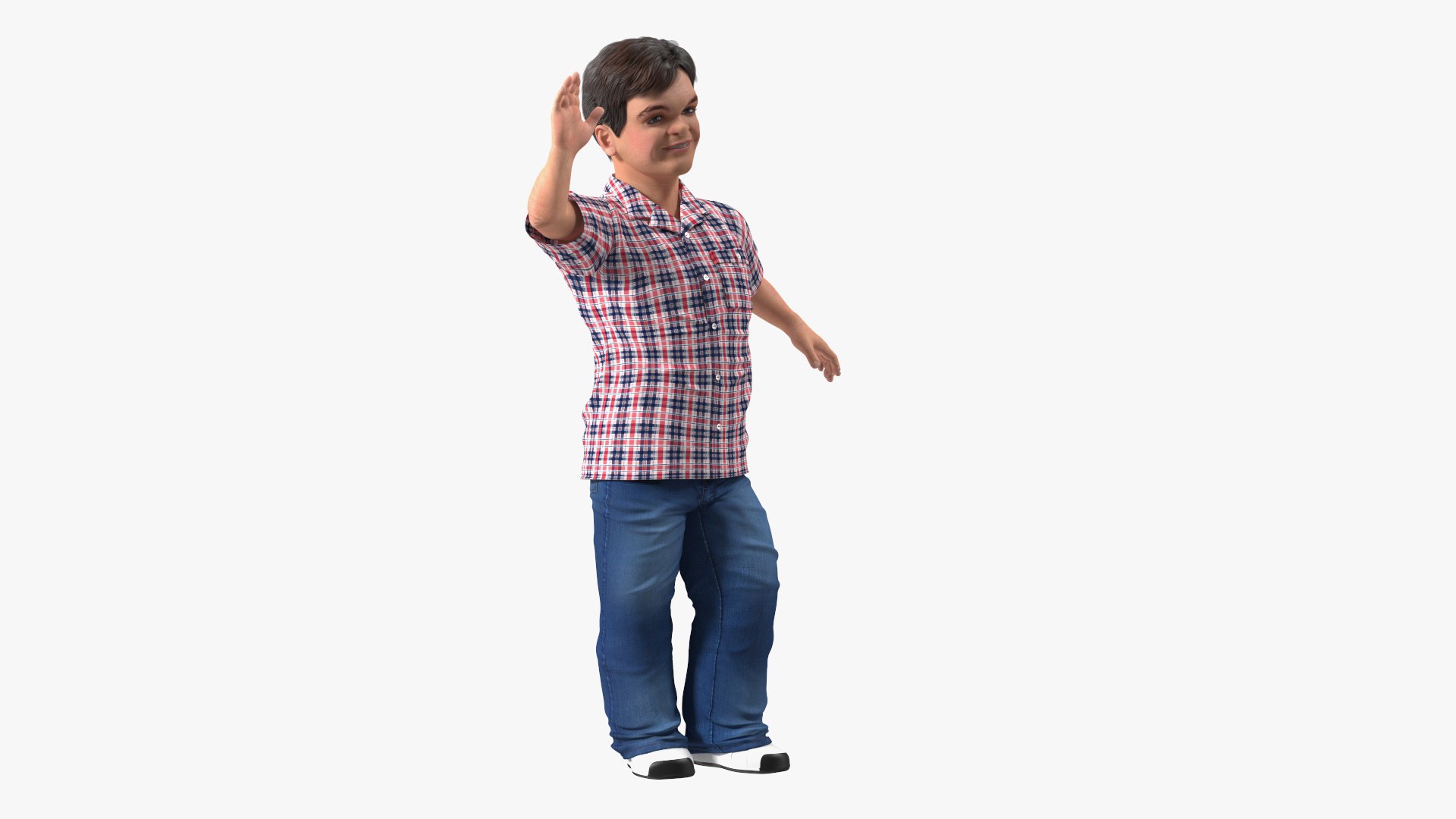 Dwarf Men Rigged for Maya Collection model https://p.turbosquid.com/ts-thumb/2I/yUE3kd/CK/character_dwarf_man_everyday_style_rigged_for_maya_002/jpg/1763599320/1920x1080/fit_q87/9e2da88faf638808b4d1f03cea27cfe5e0cecbaa/character_dwarf_man_everyday_style_rigged_for_maya_002.jpg