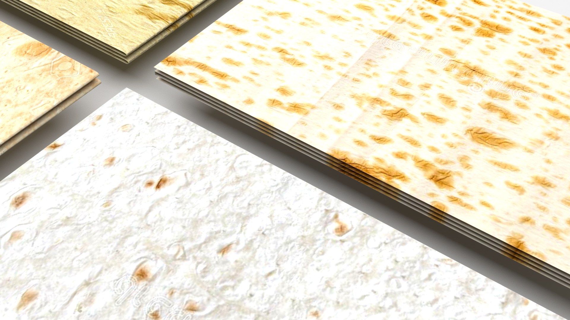Lavash model https://p.turbosquid.com/ts-thumb/2I/zZjyYD/13/lavash8/jpg/1637851132/1920x1080/fit_q87/2d45e0bd34ee186952e7a277d0e862b58aeb19d1/lavash8.jpg