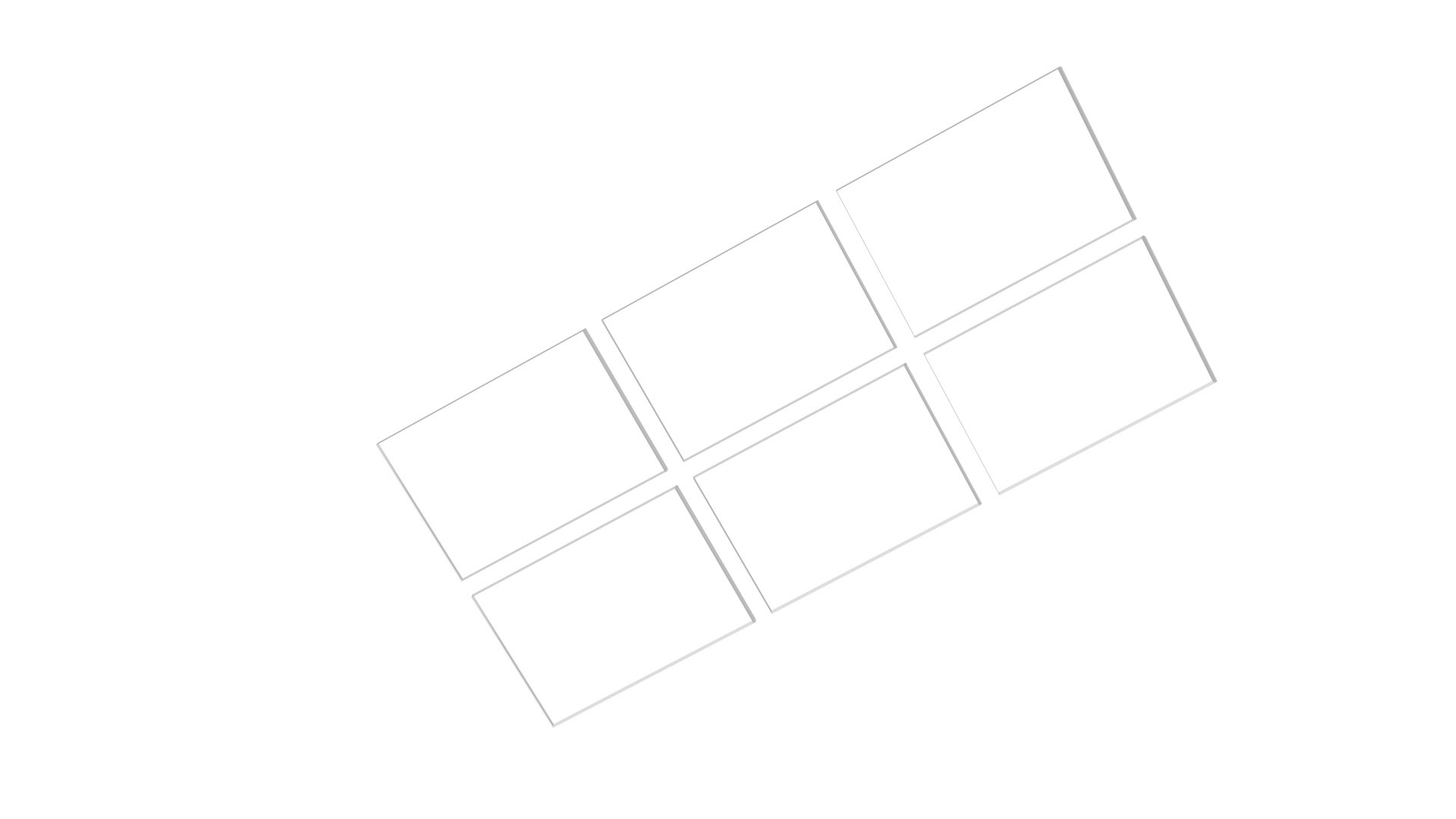 Lavash model https://p.turbosquid.com/ts-thumb/2I/zZjyYD/9q/lavash26/jpg/1637851104/1920x1080/fit_q87/bb948c621dbe8735d260846cc2c000f055510ccb/lavash26.jpg