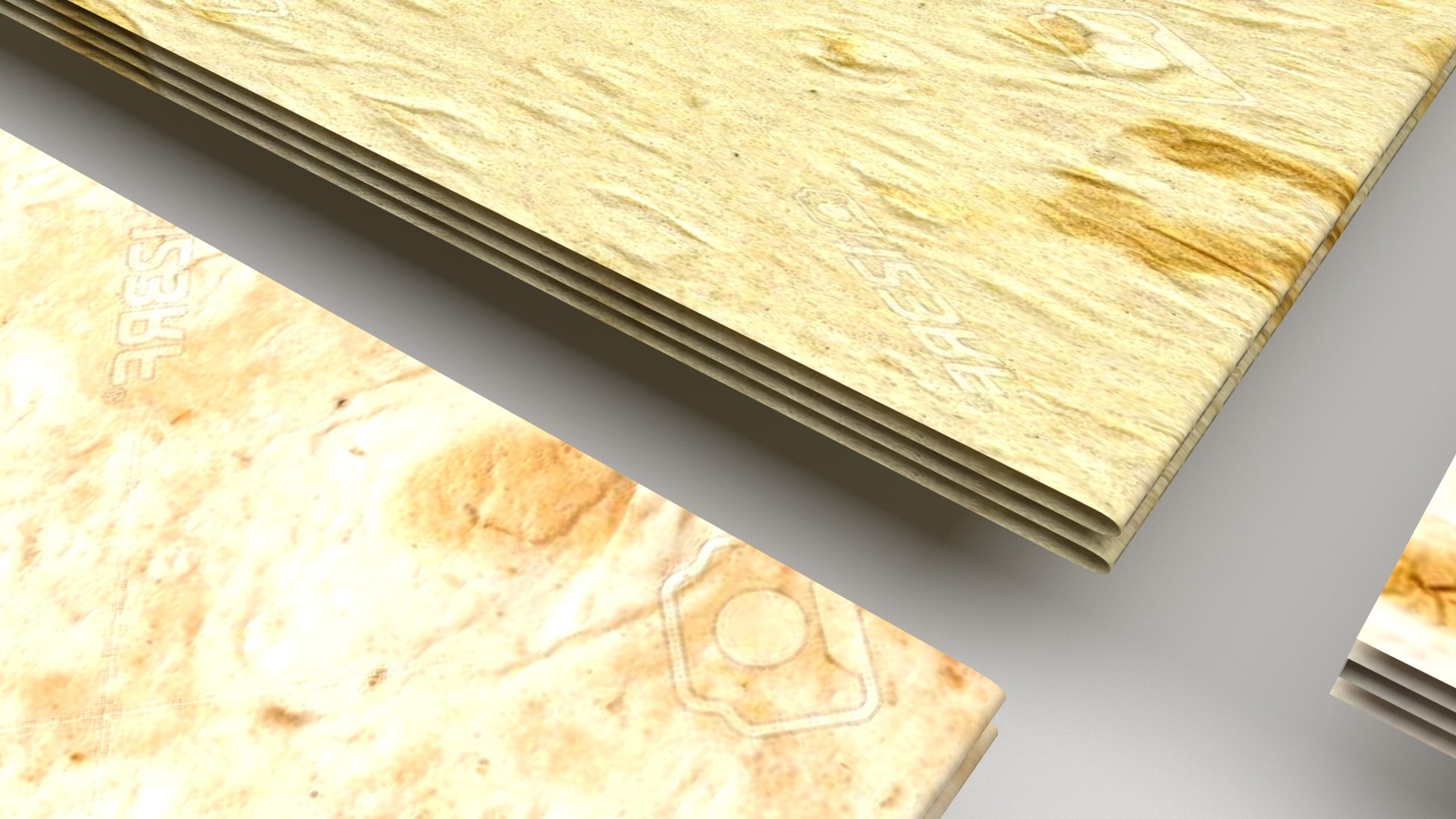 Lavash model https://p.turbosquid.com/ts-thumb/2I/zZjyYD/CB/lavash7/jpg/1637851132/1920x1080/fit_q87/645eaf2d7ecf3692bc615ddb955fc44af6407994/lavash7.jpg