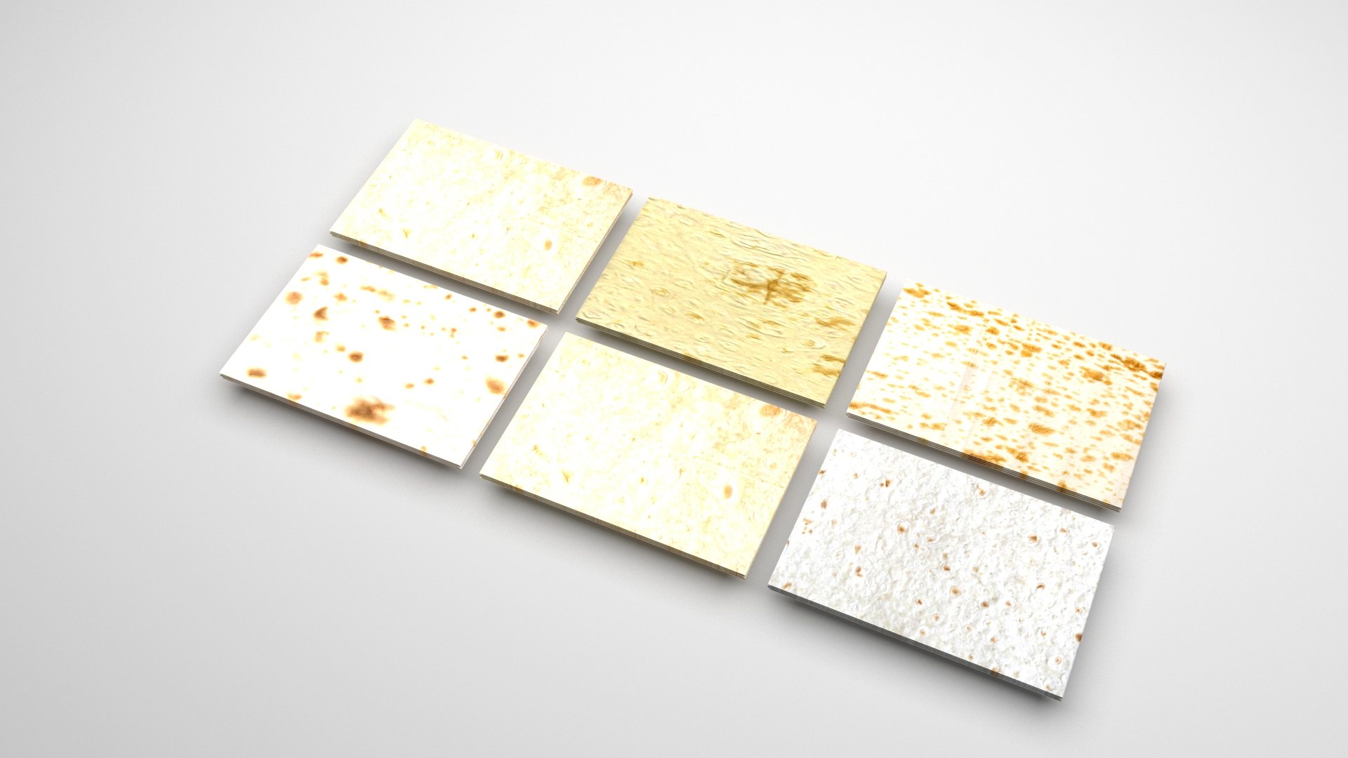 Lavash model https://p.turbosquid.com/ts-thumb/2I/zZjyYD/H6/lavash2/jpg/1637851104/1920x1080/fit_q87/4f29e08a88ee01d07b35dfe5290500269c8a7eb0/lavash2.jpg