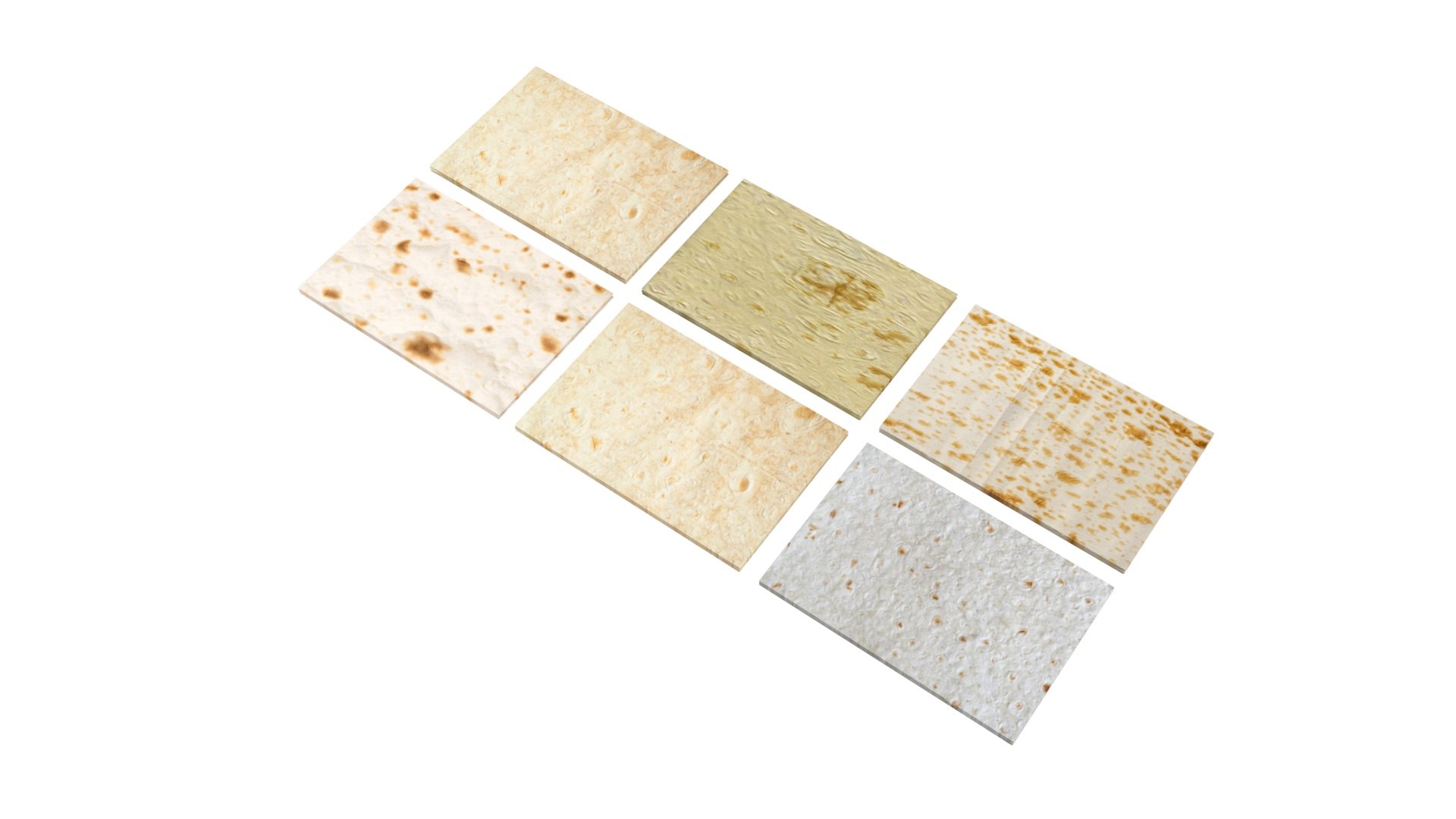 Lavash model https://p.turbosquid.com/ts-thumb/2I/zZjyYD/I8/lavash12/jpg/1637851130/1920x1080/fit_q87/1341e1956b80ef3d46c327f781ab7d1f40b658da/lavash12.jpg