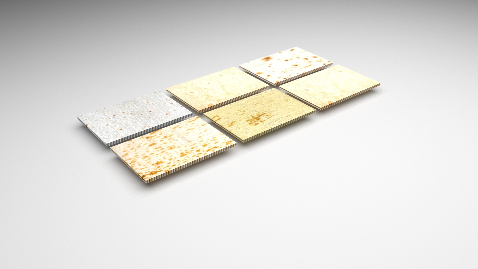 Lavash model https://p.turbosquid.com/ts-thumb/2I/zZjyYD/IL/lavash5/jpg/1637851129/1920x1080/fit_q87/a25dc8d9246dabc82ec548b3c0ecbe3f406f99d4/lavash5.jpg