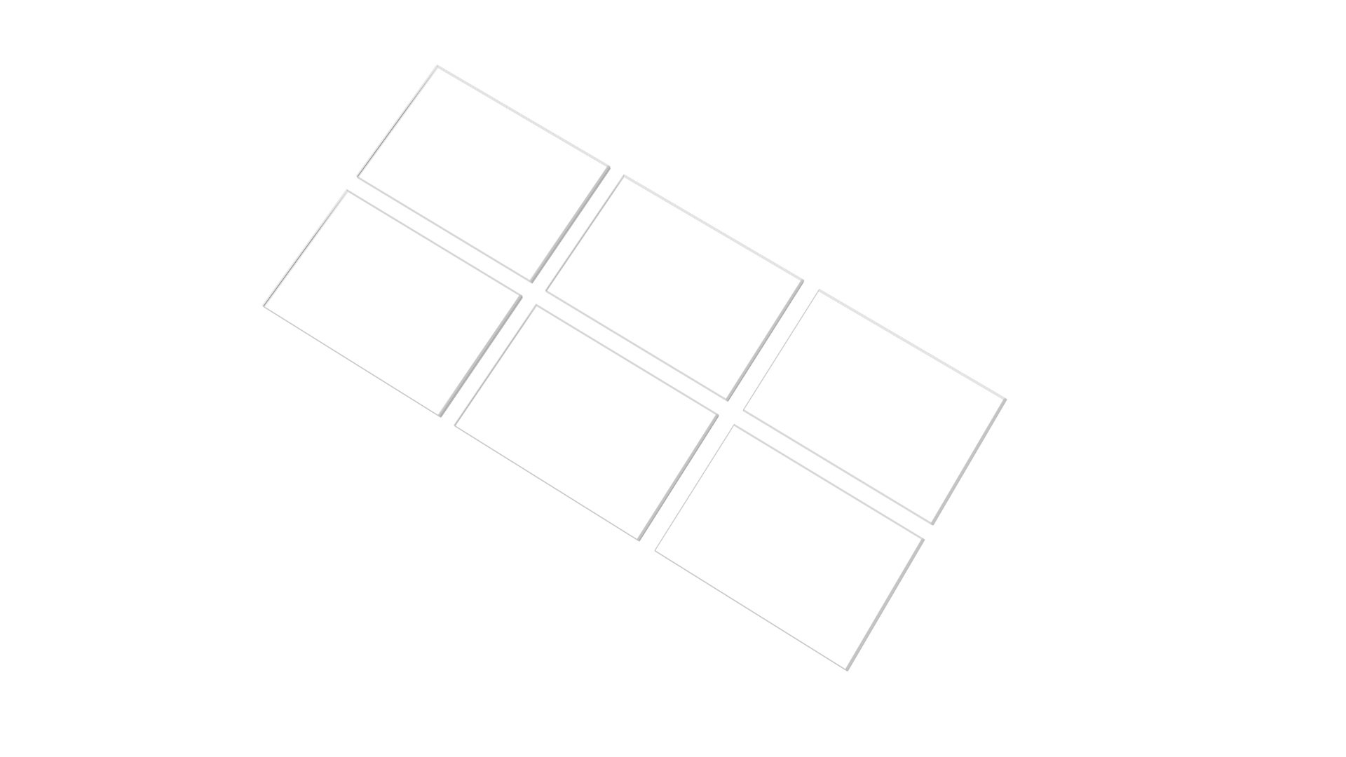 Lavash model https://p.turbosquid.com/ts-thumb/2I/zZjyYD/IP/lavash22/jpg/1637851109/1920x1080/fit_q87/c9cedd6414989de4660bbc06ce61d959b169bd7c/lavash22.jpg