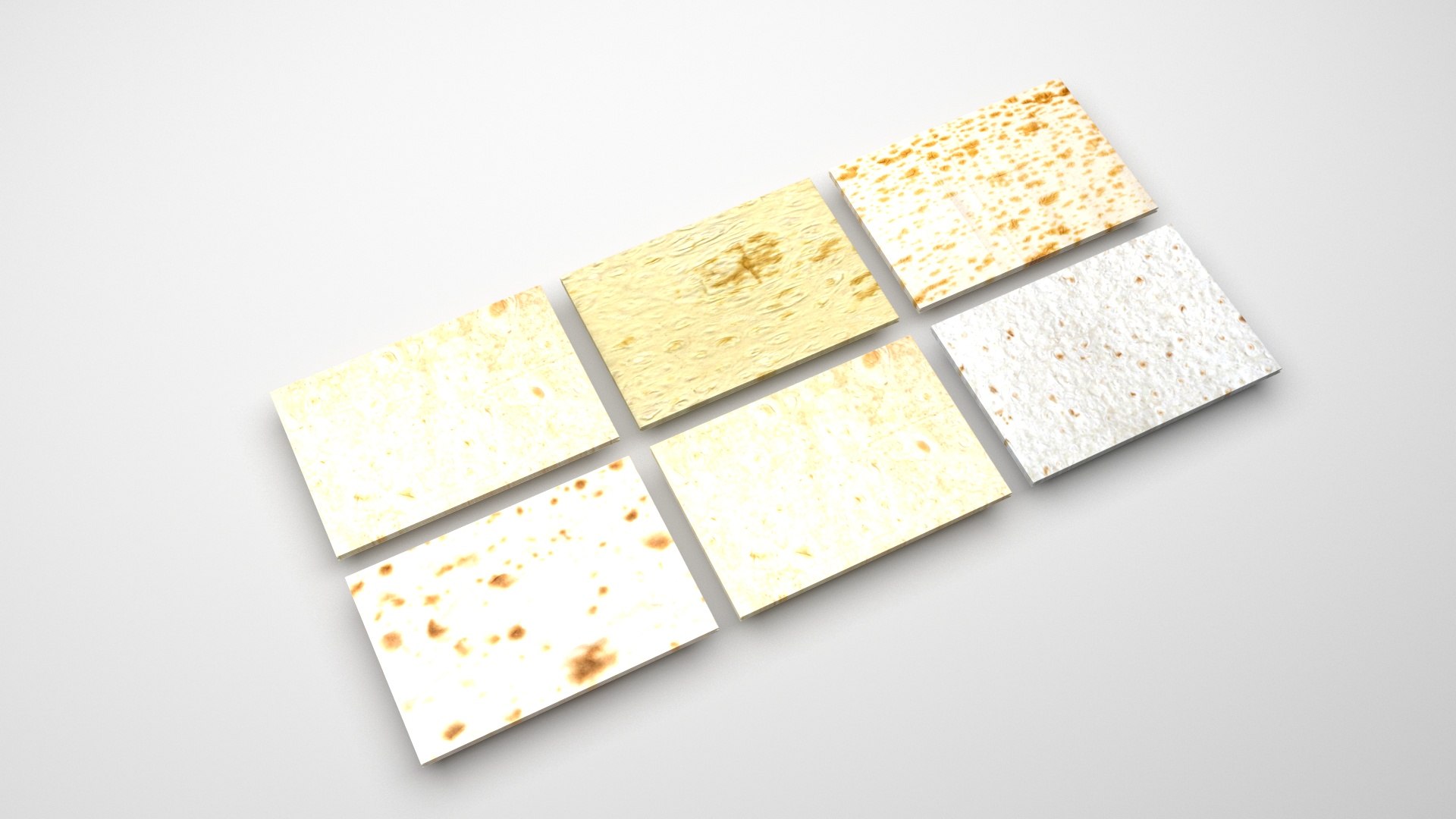 Lavash model https://p.turbosquid.com/ts-thumb/2I/zZjyYD/Mv/lavash3/jpg/1637851125/1920x1080/fit_q87/c0a42b24a0cb688ce368898f9cf9bd18fff55106/lavash3.jpg
