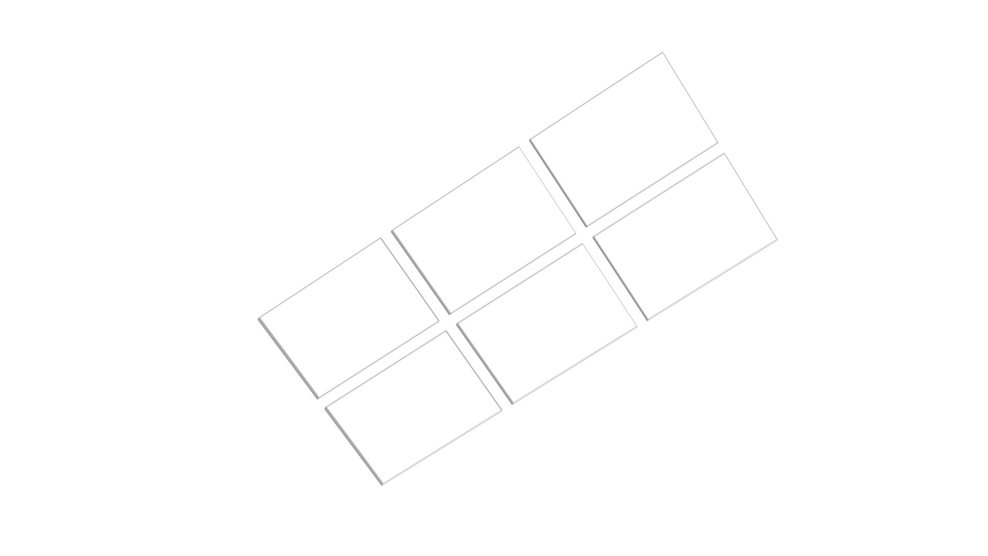 Lavash model https://p.turbosquid.com/ts-thumb/2I/zZjyYD/NV/lavash28/jpg/1637851105/1920x1080/fit_q87/43bc5cdd871dbbb19feeed938462a0ce1be48f6d/lavash28.jpg
