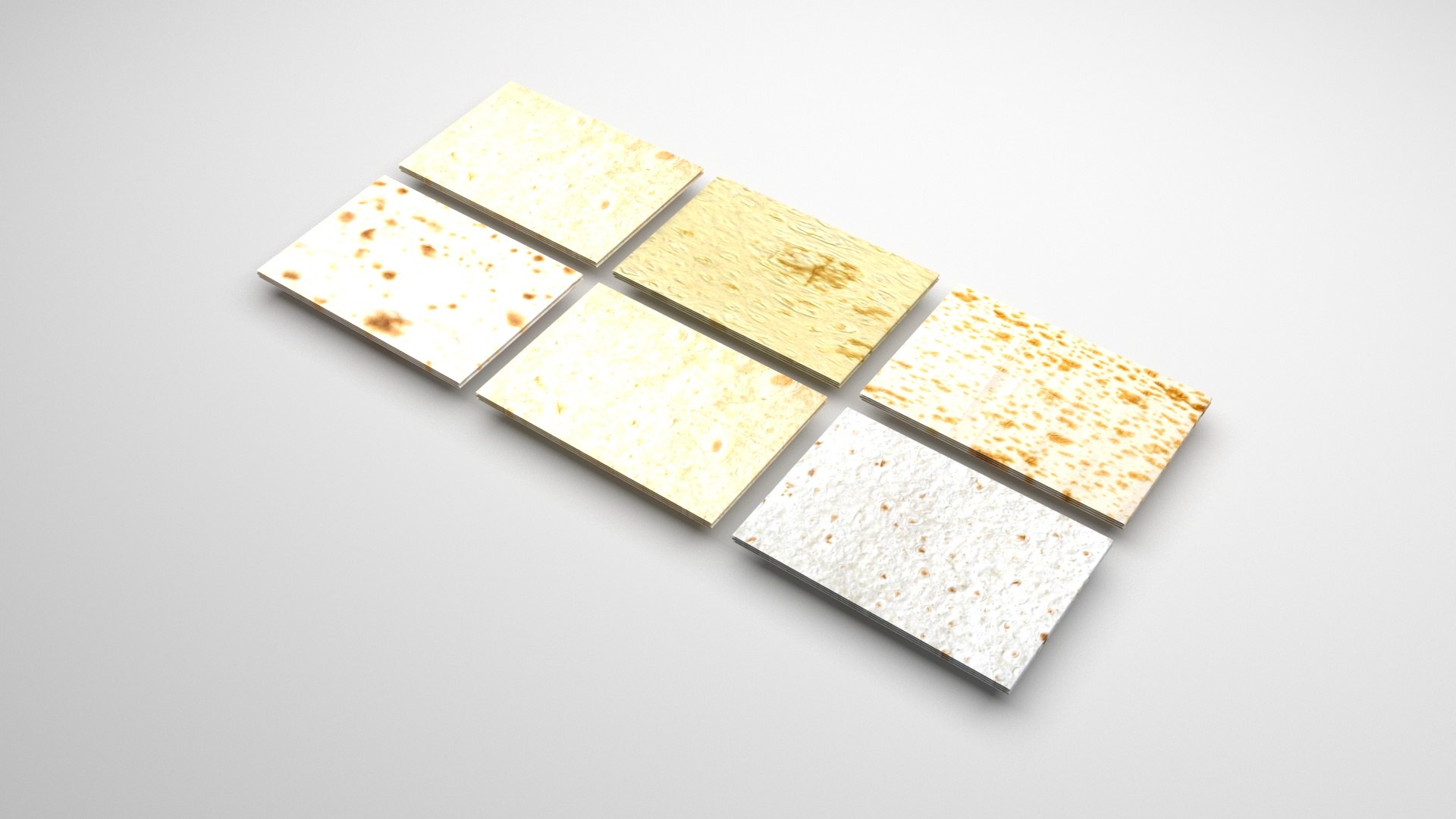 Lavash model https://p.turbosquid.com/ts-thumb/2I/zZjyYD/Po/lavash6/jpg/1637851130/1920x1080/fit_q87/9f9e6e85916b27aff85cce84da93345b11a54b5d/lavash6.jpg