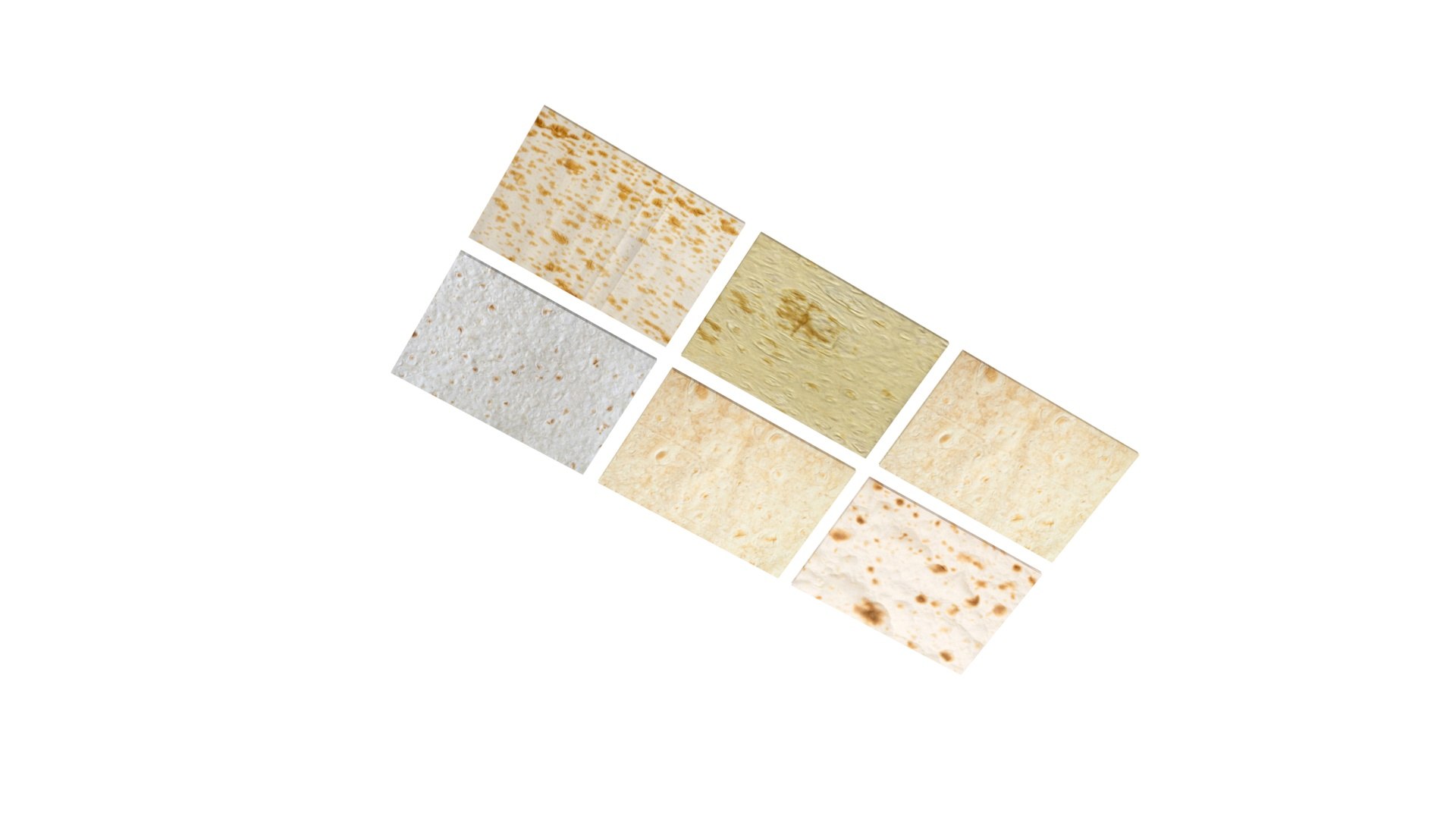 Lavash model https://p.turbosquid.com/ts-thumb/2I/zZjyYD/Ru/lavash17/jpg/1637851127/1920x1080/fit_q87/9bbf6a746e6bb90bb7ba9cfd452b8c5aec042f8a/lavash17.jpg