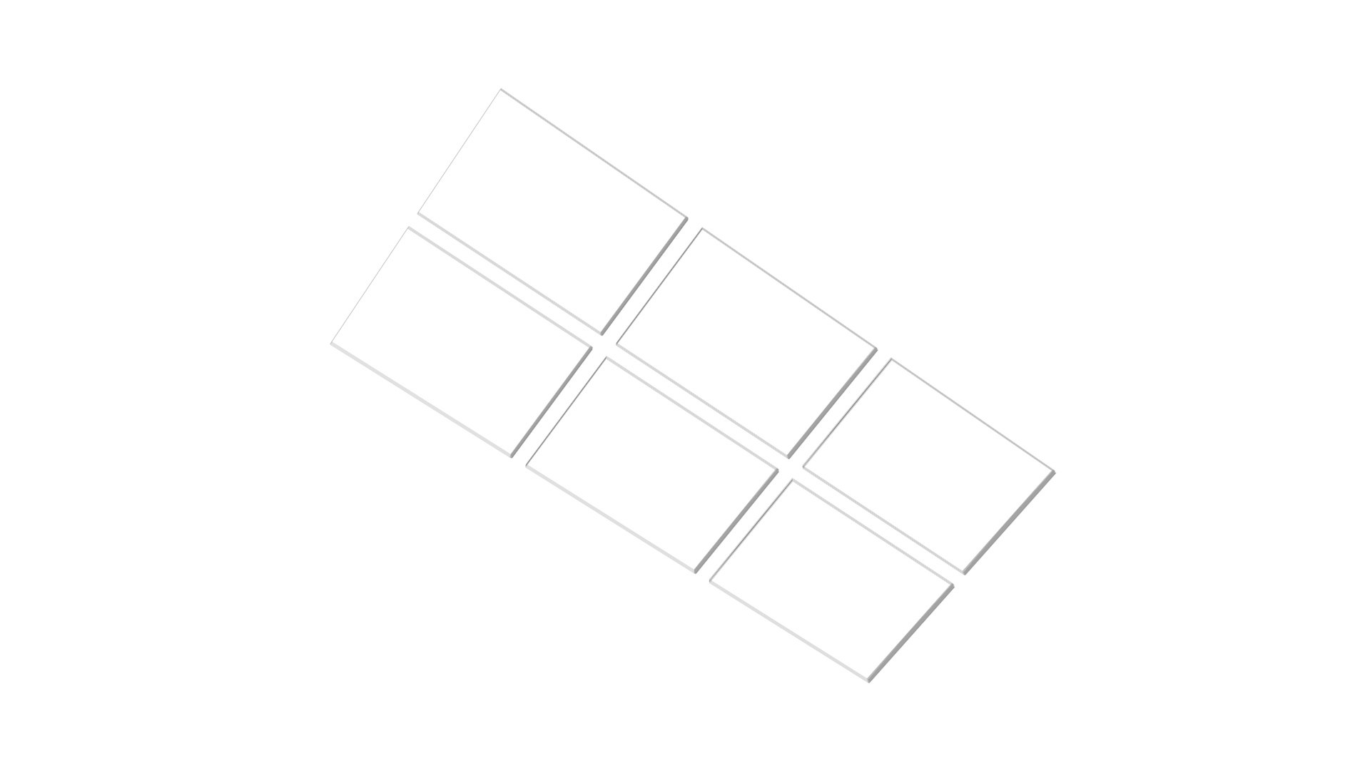 Lavash model https://p.turbosquid.com/ts-thumb/2I/zZjyYD/Xe/lavash29/jpg/1637851107/1920x1080/fit_q87/35de242324805e51aced771c33130bc8018cd088/lavash29.jpg