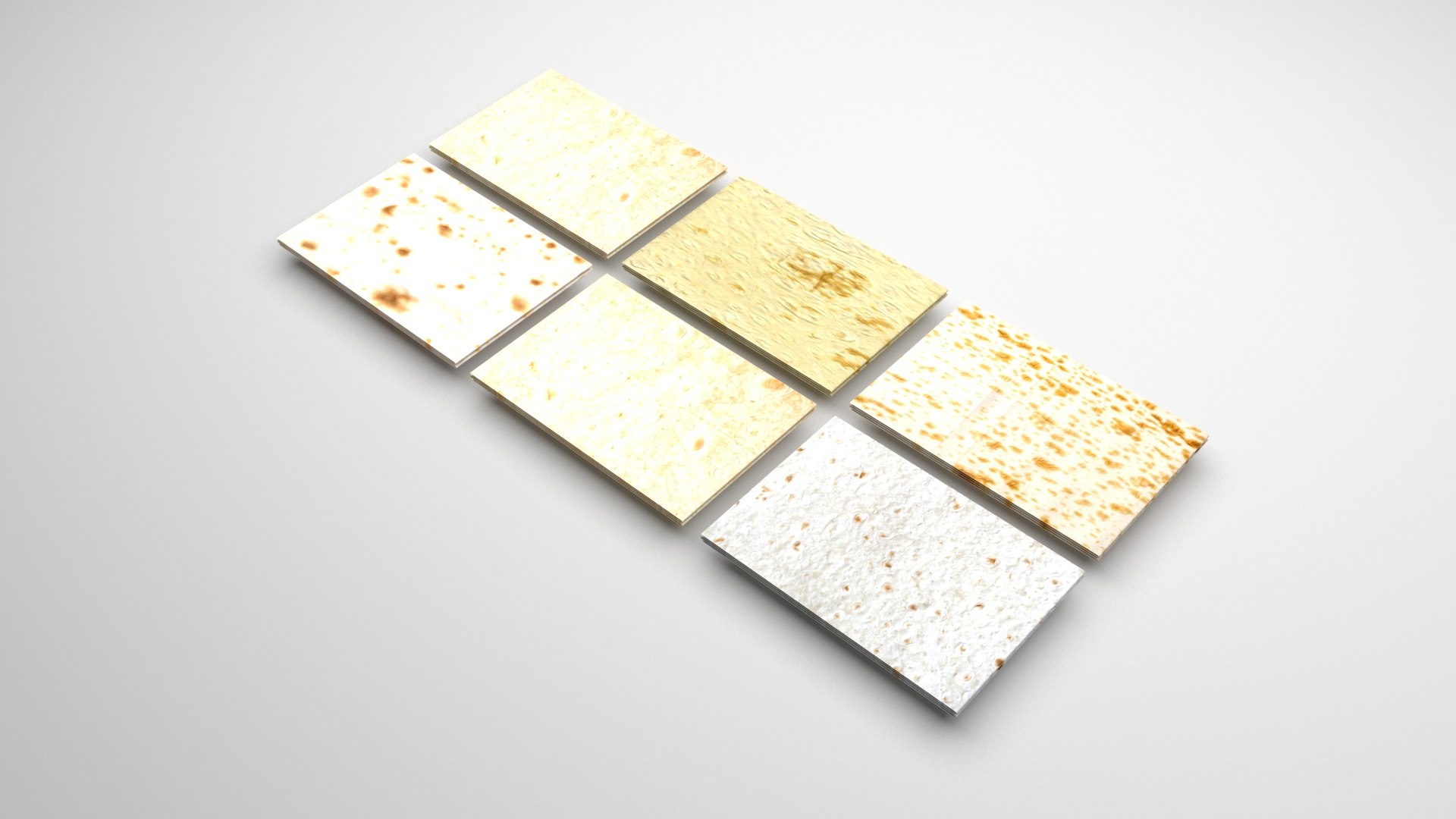 Lavash model https://p.turbosquid.com/ts-thumb/2I/zZjyYD/aD/lavash4/jpg/1637851128/1920x1080/fit_q87/7ab788e5d2fdf9e58e9da0bc37a261327a80cdb8/lavash4.jpg