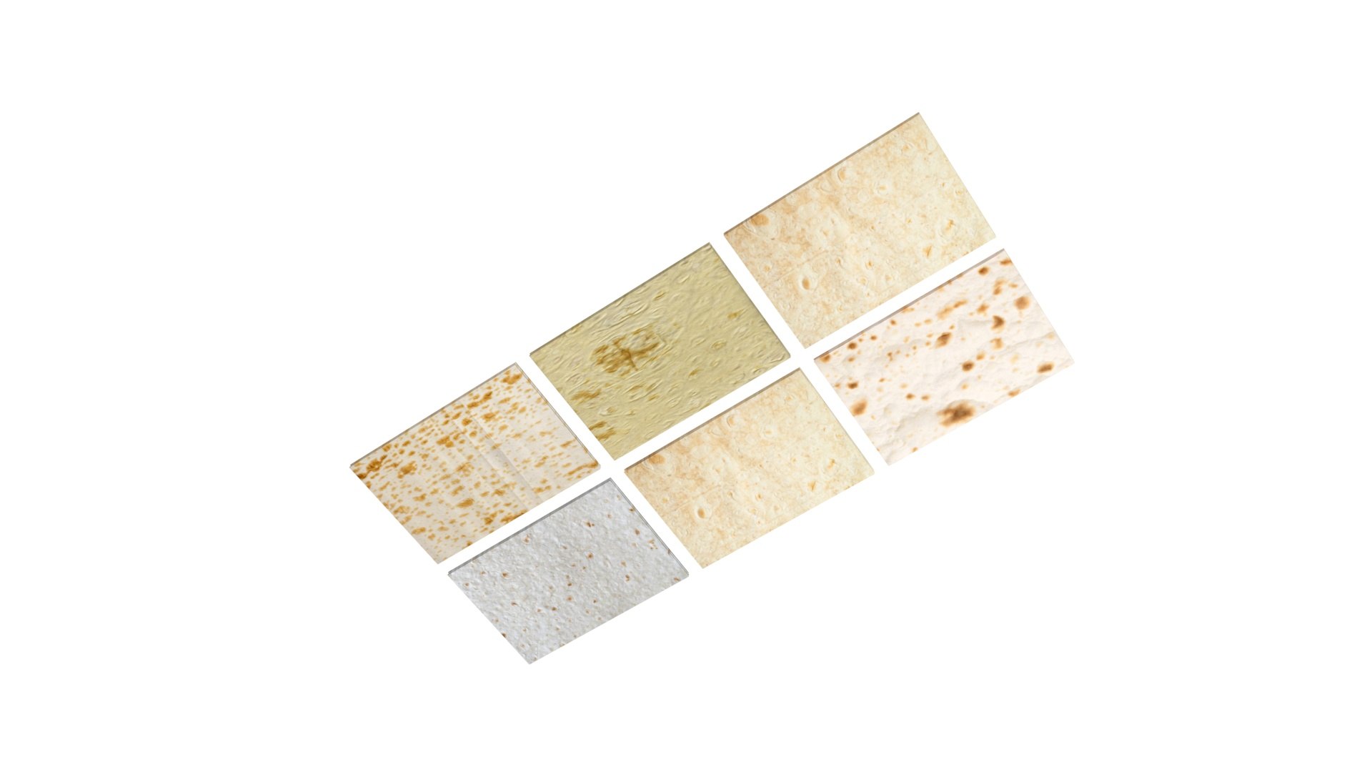Lavash model https://p.turbosquid.com/ts-thumb/2I/zZjyYD/bz/lavash18/jpg/1637851129/1920x1080/fit_q87/56243d2e5b84ed2d68ae4d97efe07551e419c0cb/lavash18.jpg