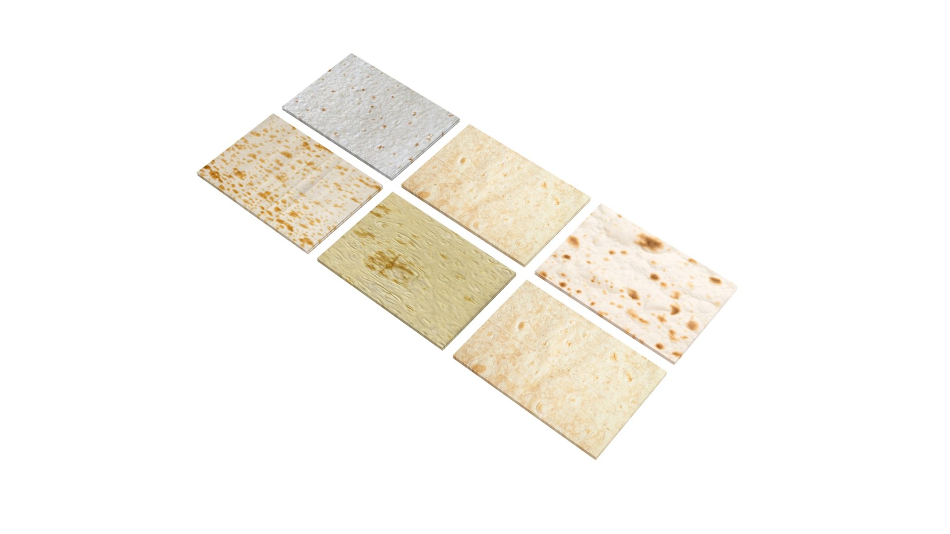 Lavash model https://p.turbosquid.com/ts-thumb/2I/zZjyYD/eL/lavash14/jpg/1637851123/1920x1080/fit_q87/9b8d0649a30473c9c2124e0eaa8a5555aa2db326/lavash14.jpg