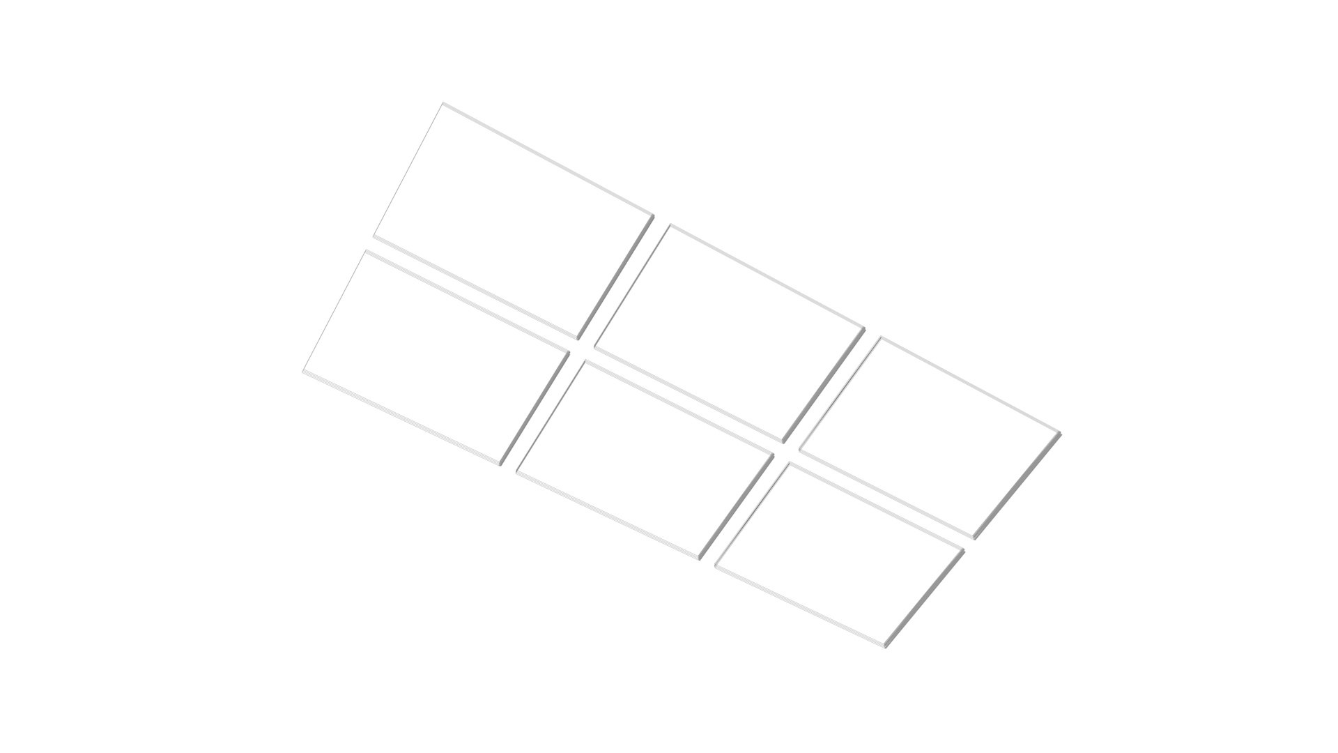 Lavash model https://p.turbosquid.com/ts-thumb/2I/zZjyYD/fs/lavash25/jpg/1637851103/1920x1080/fit_q87/dc24212179982774d30be97691e0dd3dcedf4b3e/lavash25.jpg