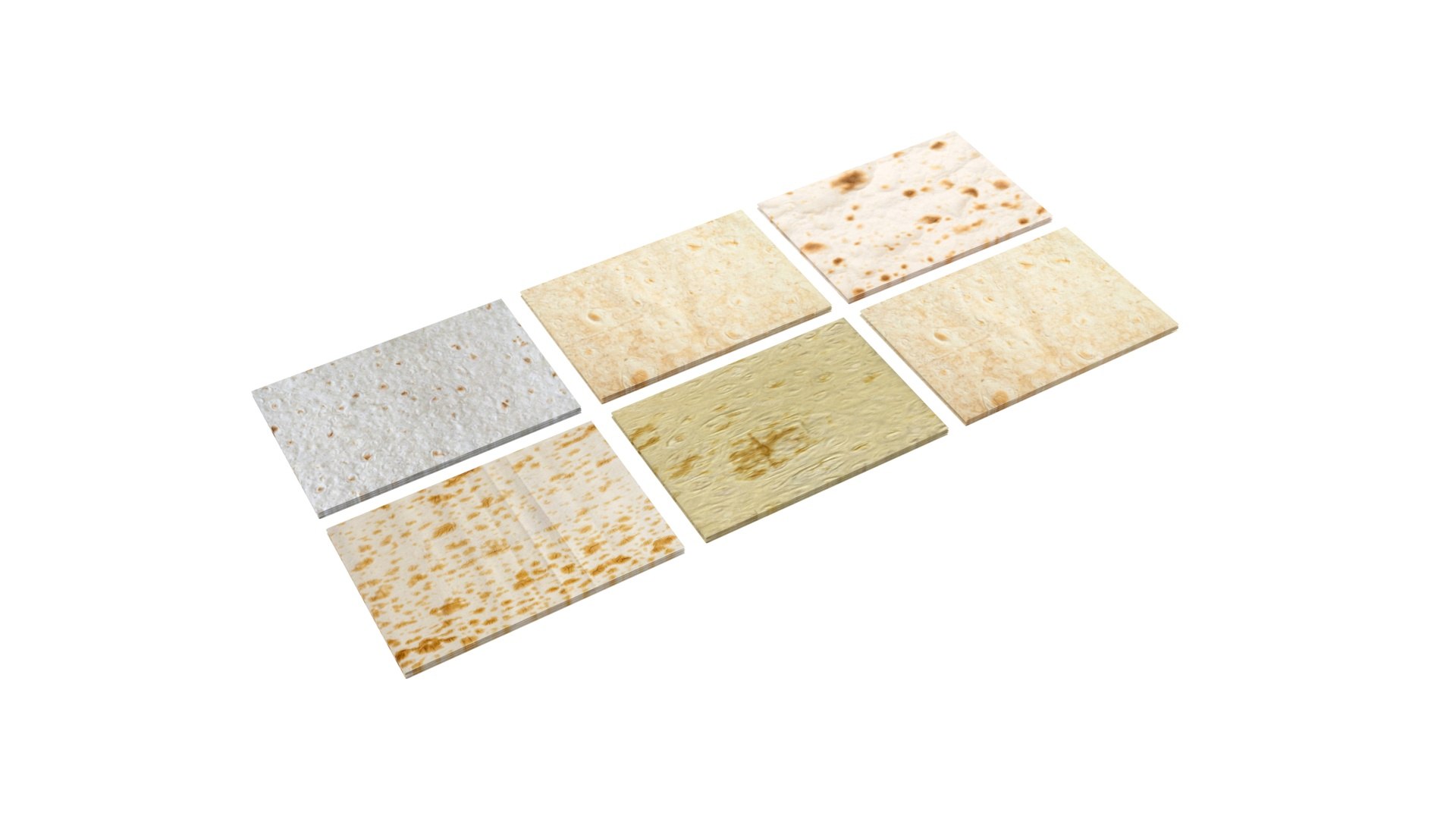 Lavash model https://p.turbosquid.com/ts-thumb/2I/zZjyYD/gB/lavash13/jpg/1637851112/1920x1080/fit_q87/e9a4da132e811c77ac6968972affa2fa6f17cabd/lavash13.jpg