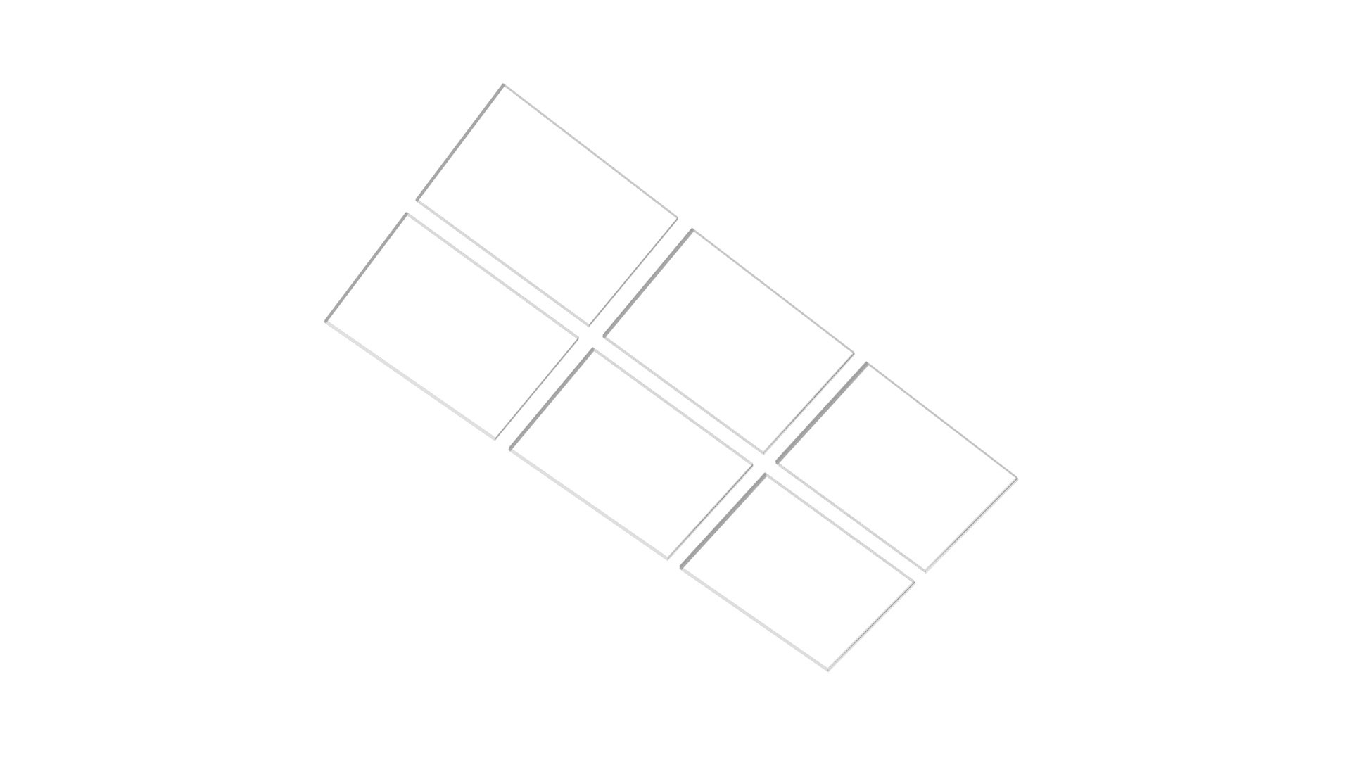 Lavash model https://p.turbosquid.com/ts-thumb/2I/zZjyYD/ma/lavash27/jpg/1637851106/1920x1080/fit_q87/d206d19ac7c86b9adeaade7bfc7aa99785c5be17/lavash27.jpg