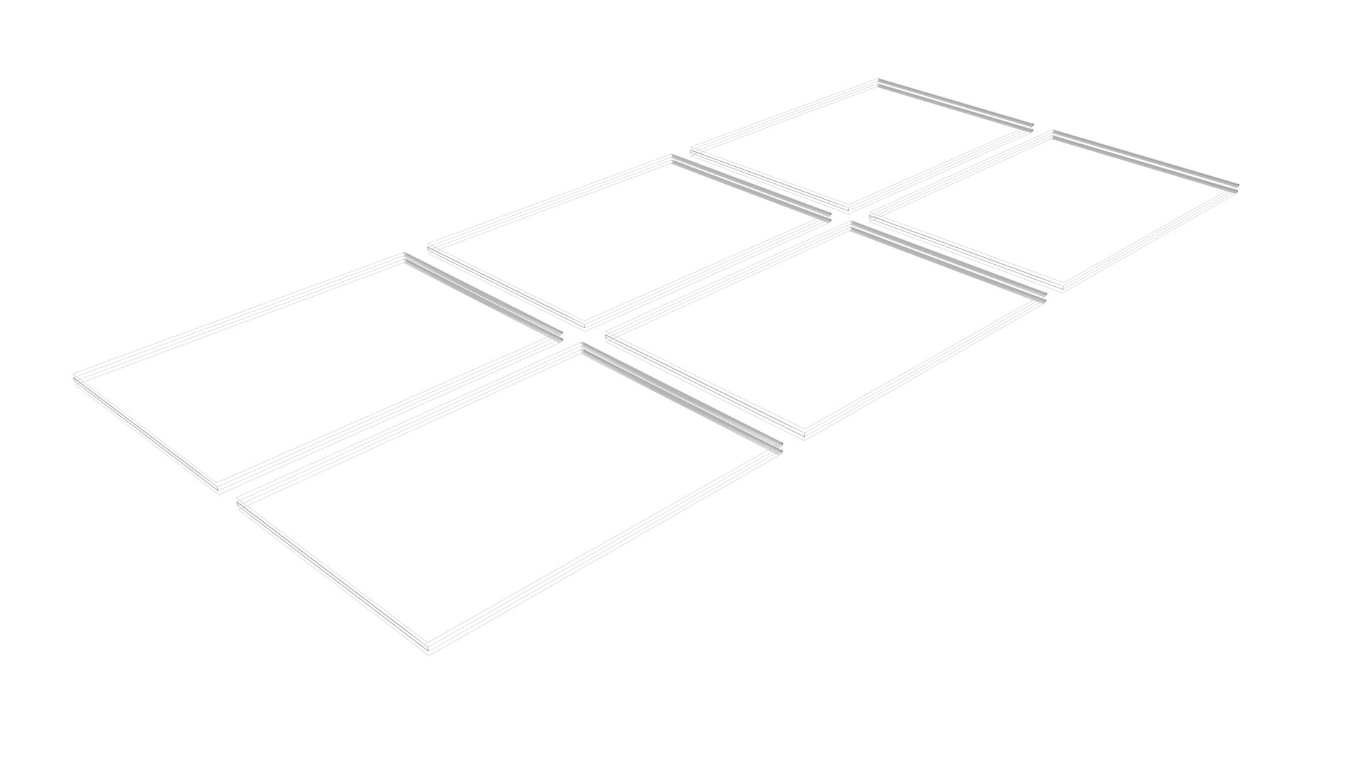 Lavash model https://p.turbosquid.com/ts-thumb/2I/zZjyYD/oD/lavash21/jpg/1637851109/1920x1080/fit_q87/945a149b6445b2d30e6910f7b9e9d36778b59082/lavash21.jpg