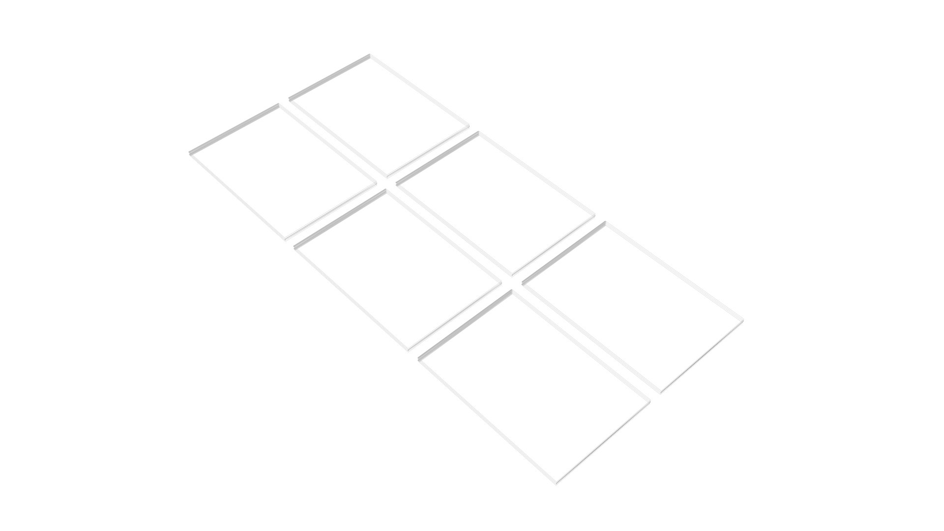 Lavash model https://p.turbosquid.com/ts-thumb/2I/zZjyYD/rJ/lavash24/jpg/1637851103/1920x1080/fit_q87/57cf22ebf3feea30db7c07f203341490d297dc41/lavash24.jpg