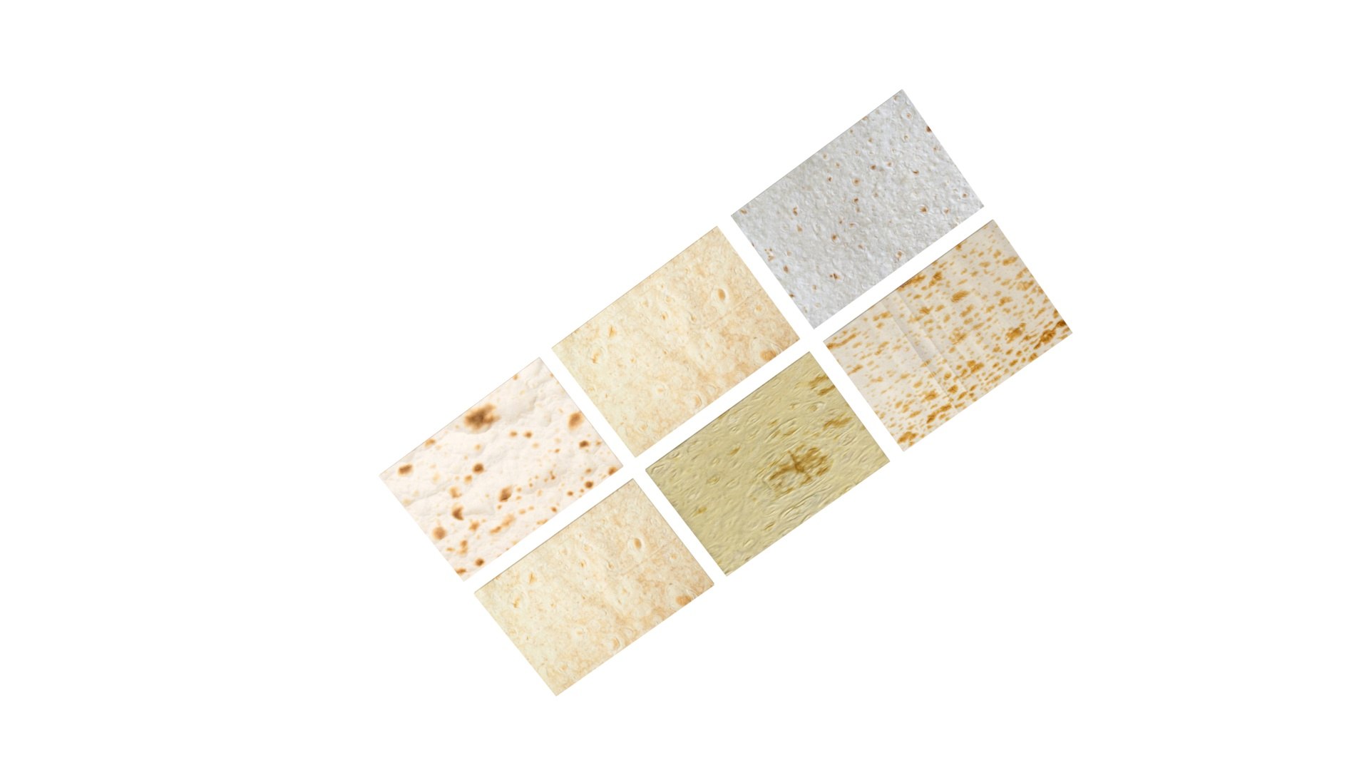 Lavash model https://p.turbosquid.com/ts-thumb/2I/zZjyYD/wk/lavash16/jpg/1637851126/1920x1080/fit_q87/967cbe6e5b2972ec64ec42c582fab9078323d260/lavash16.jpg