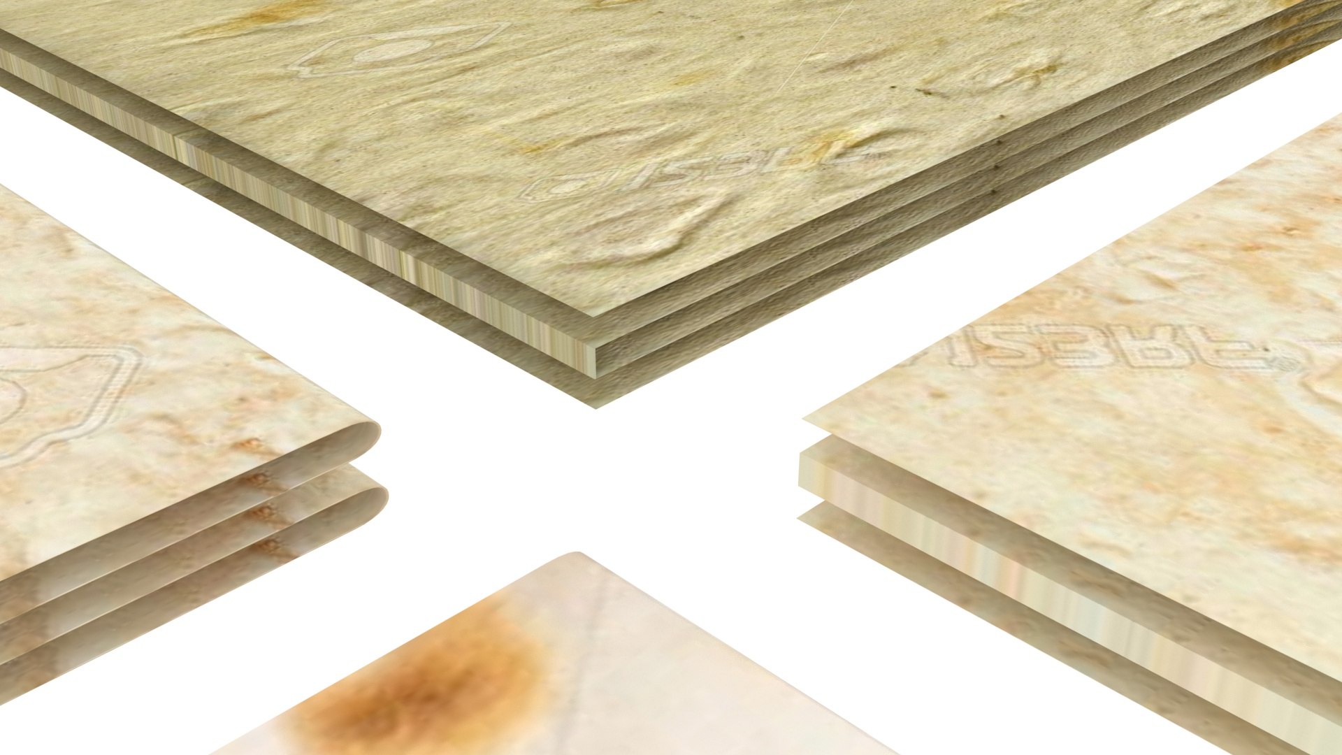 Lavash model https://p.turbosquid.com/ts-thumb/2I/zZjyYD/xq/lavash19/jpg/1637851131/1920x1080/fit_q87/ff88764b887b5672403ef297717220c1326a9f58/lavash19.jpg