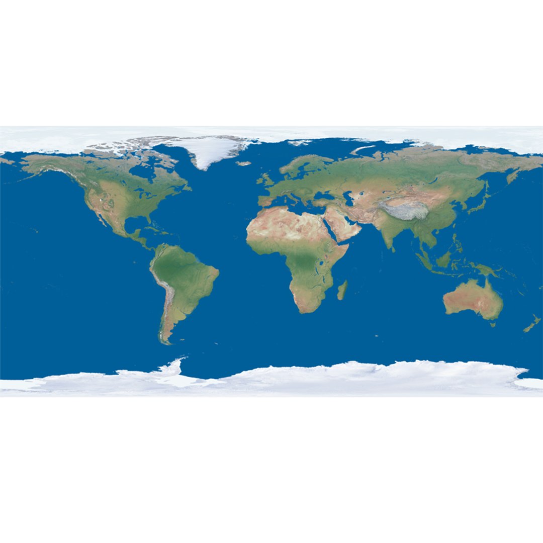 3D 16k Photorealistic Earth model https://p.turbosquid.com/ts-thumb/2J/1tYeTF/In/t3/png/1630633641/1920x1080/fit_q87/52502ded14f0e32d9fee141e8a432f2c339d5508/t3.jpg