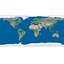 16k Photorealistic Earth