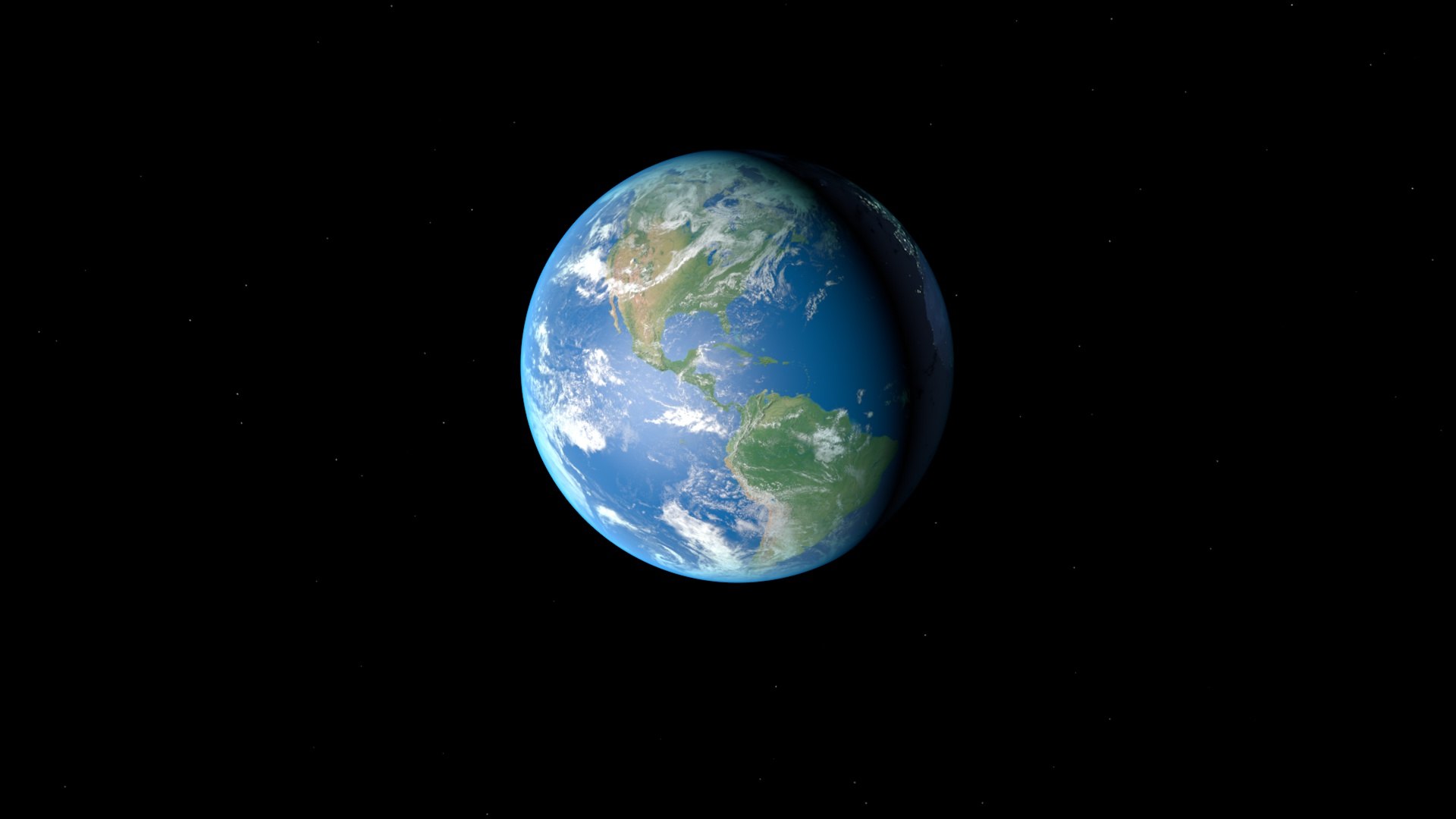 3D 16k Photorealistic Earth model https://p.turbosquid.com/ts-thumb/2J/1tYeTF/Uw/105/jpg/1631171863/1920x1080/fit_q87/aa9339afc0b372e7d2b18ba7a2f8cbc0b4a5729d/105.jpg