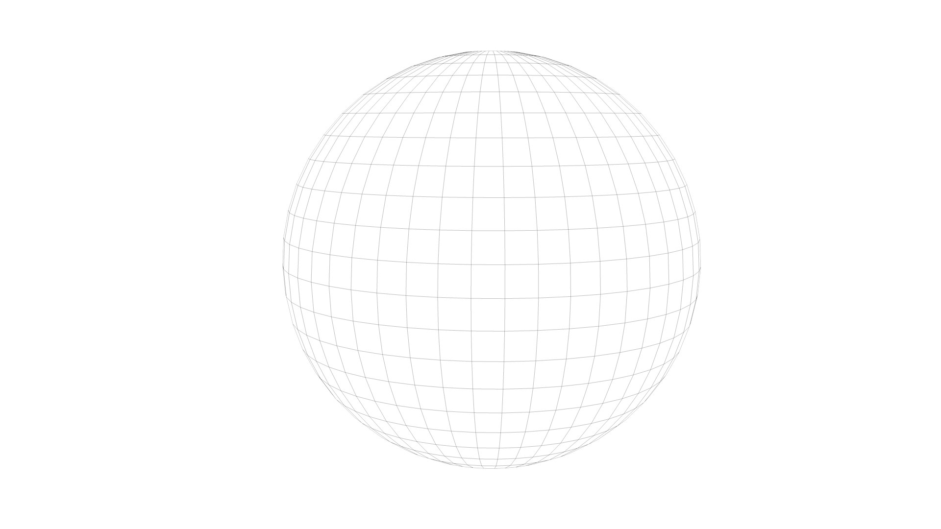 3D 16k Photorealistic Earth model https://p.turbosquid.com/ts-thumb/2J/1tYeTF/Za/20/png/1630575762/1920x1080/fit_q87/22864157bbbbc3911eb5577b8402c4c75ab32c4d/20.jpg